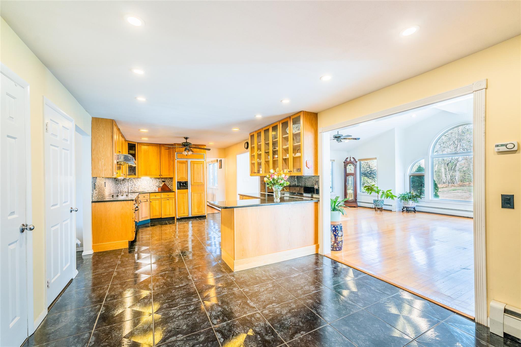 Single Family Carlls Straight  Suffolk County, NY 11746, MLS-843767-9