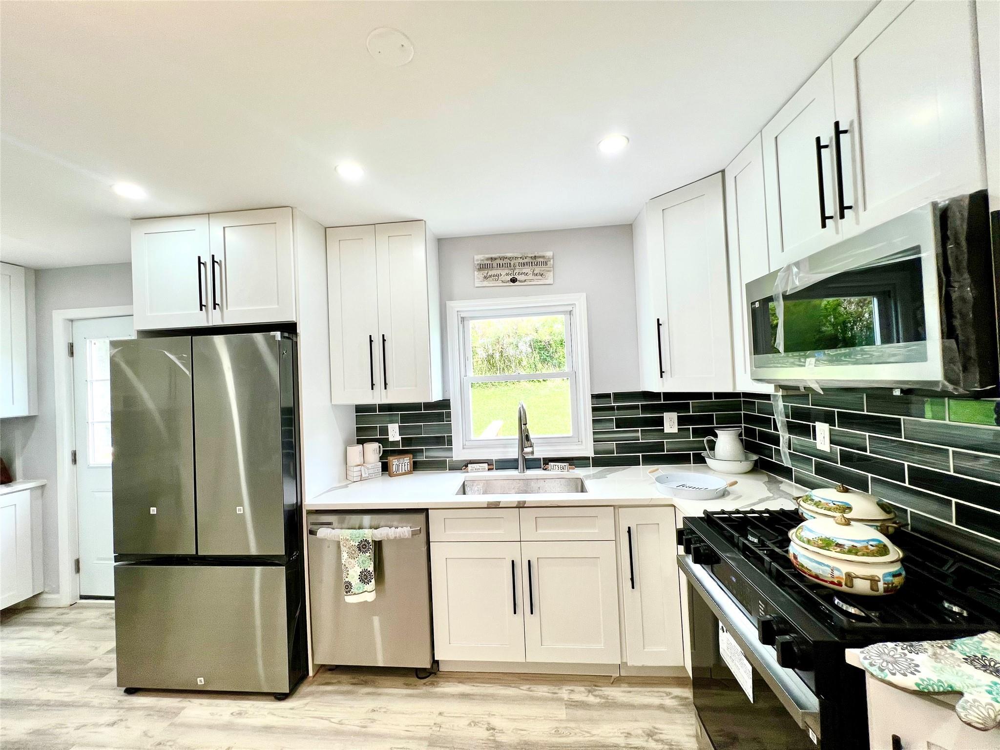 Single Family Mercer  Orange County, NY 10940, MLS-843772-11