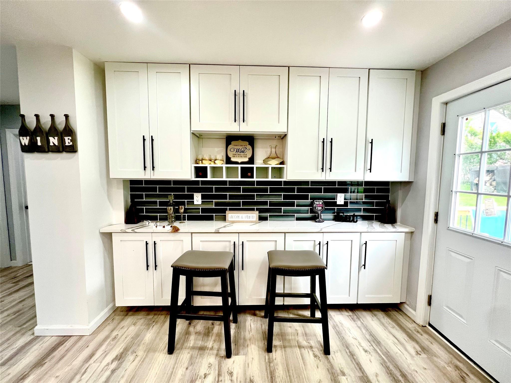 Single Family Mercer  Orange County, NY 10940, MLS-843772-12