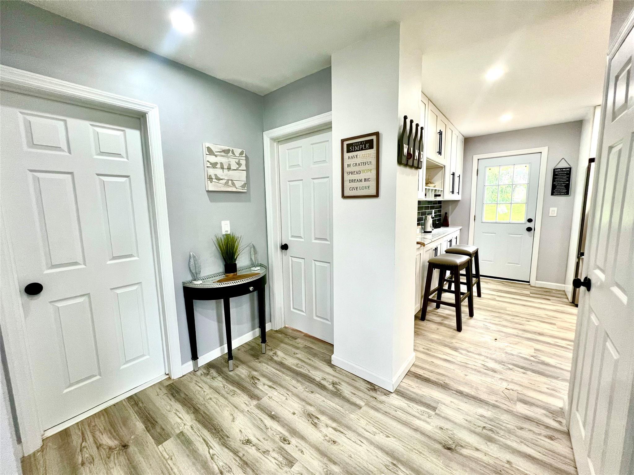 Single Family Mercer  Orange County, NY 10940, MLS-843772-18