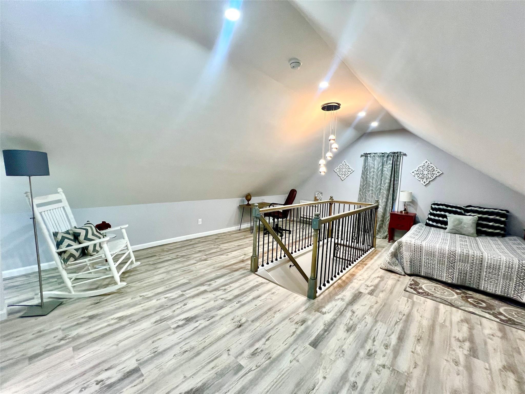 Single Family Mercer  Orange County, NY 10940, MLS-843772-22