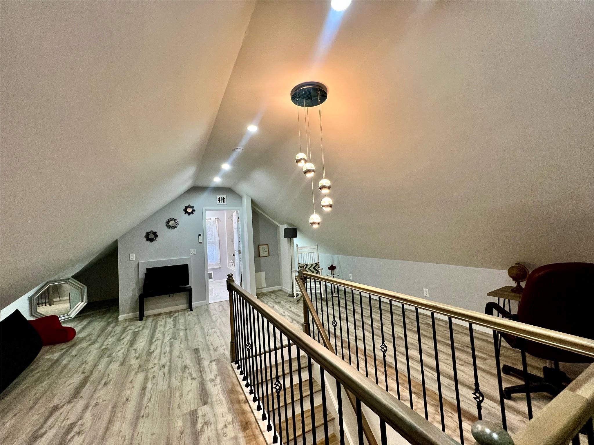 Single Family Mercer  Orange County, NY 10940, MLS-843772-24