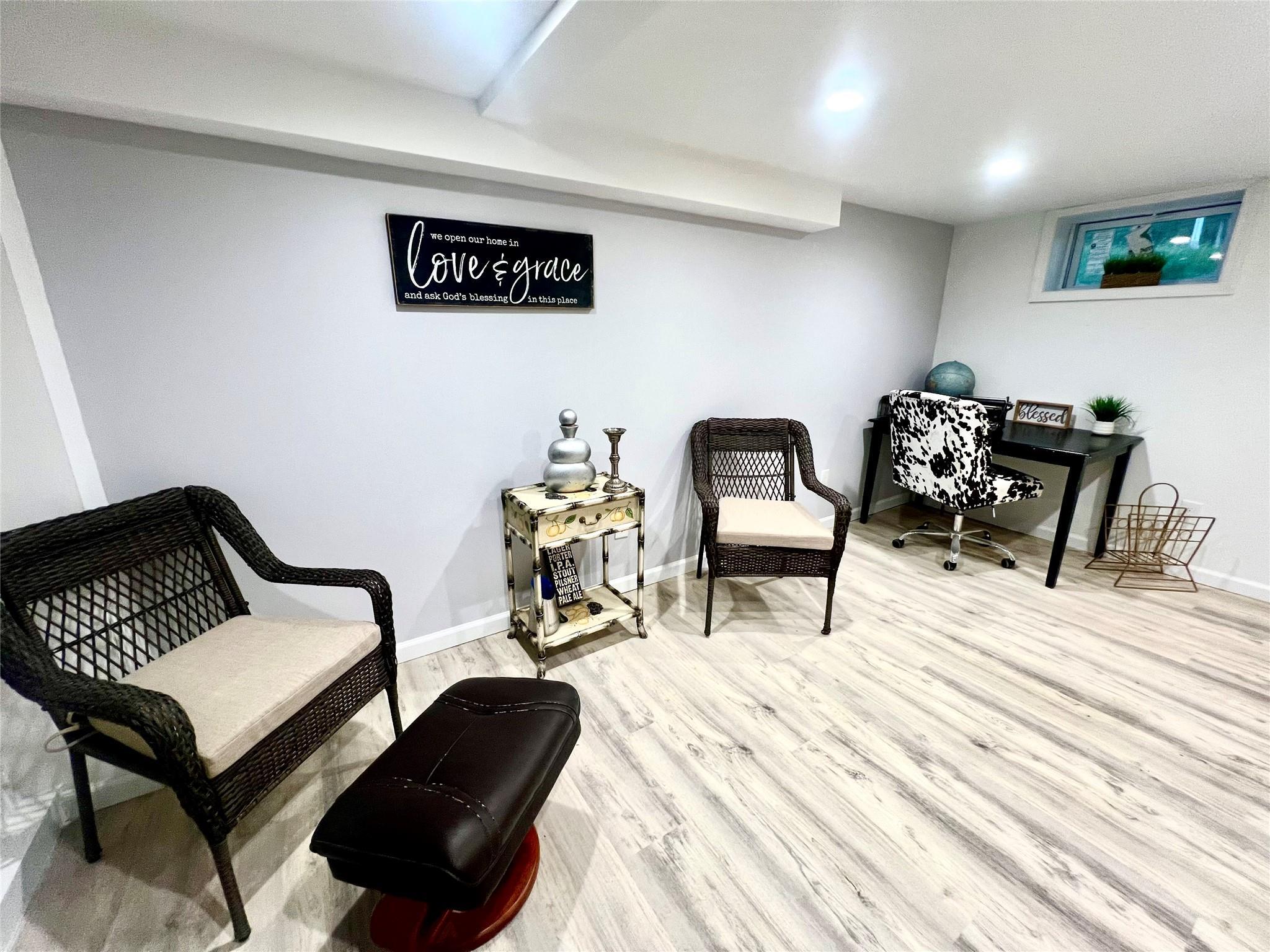 Single Family Mercer  Orange County, NY 10940, MLS-843772-27