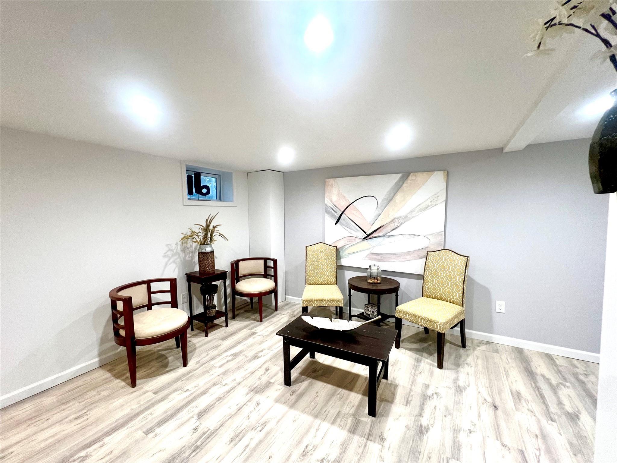 Single Family Mercer  Orange County, NY 10940, MLS-843772-28