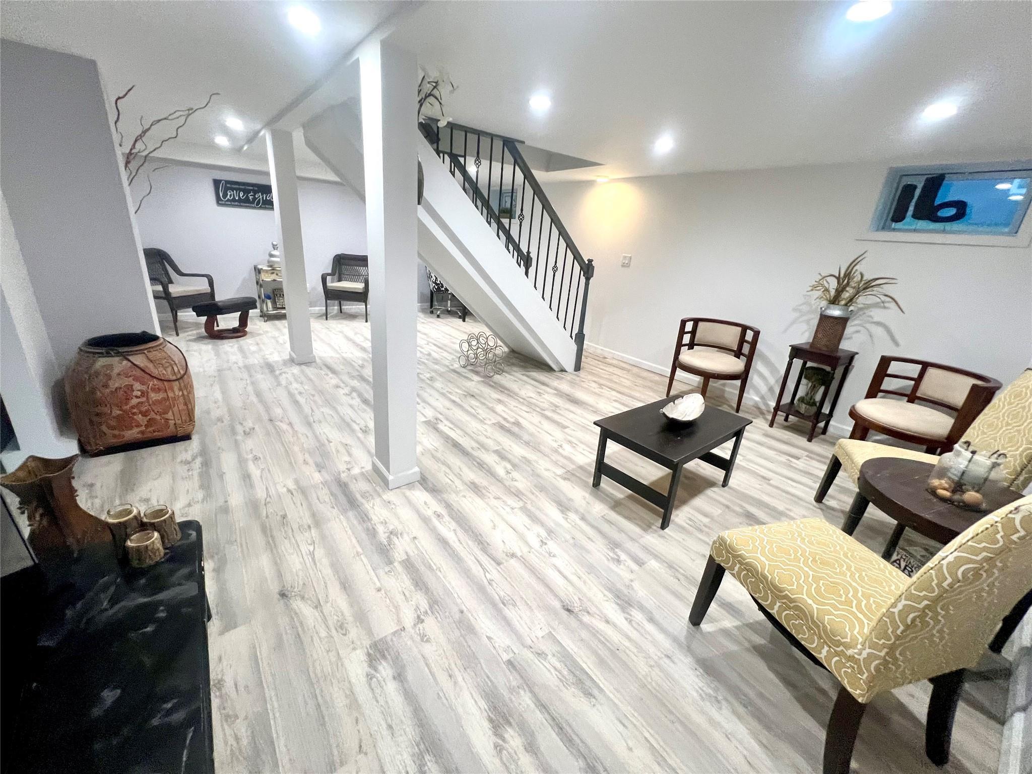 Single Family Mercer  Orange County, NY 10940, MLS-843772-29