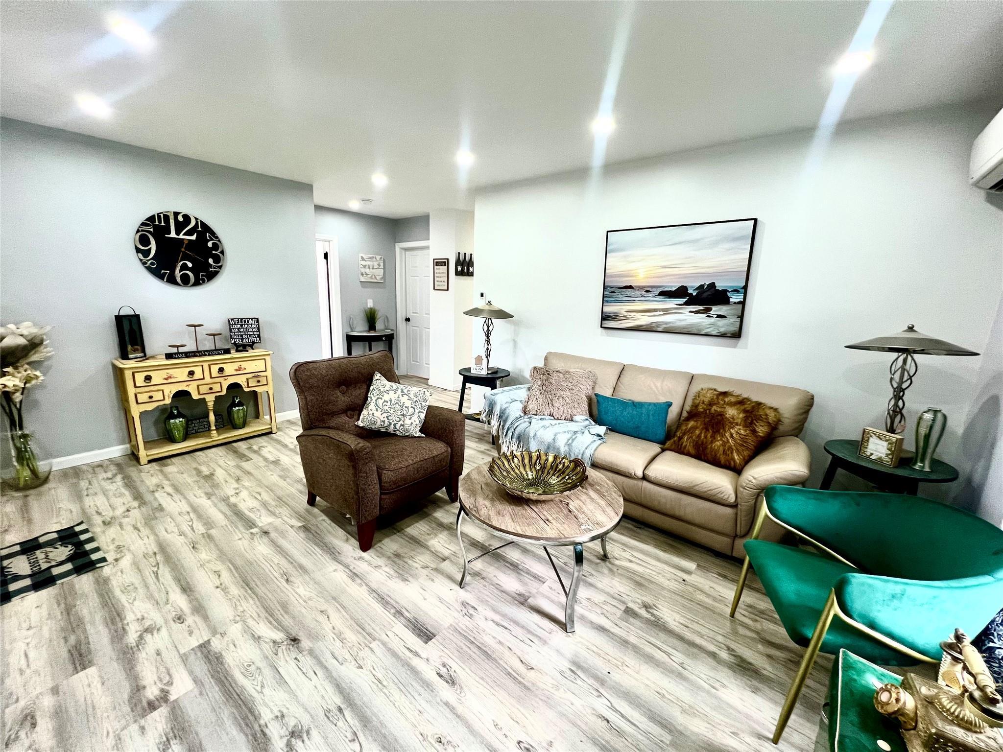 Single Family Mercer  Orange County, NY 10940, MLS-843772-5