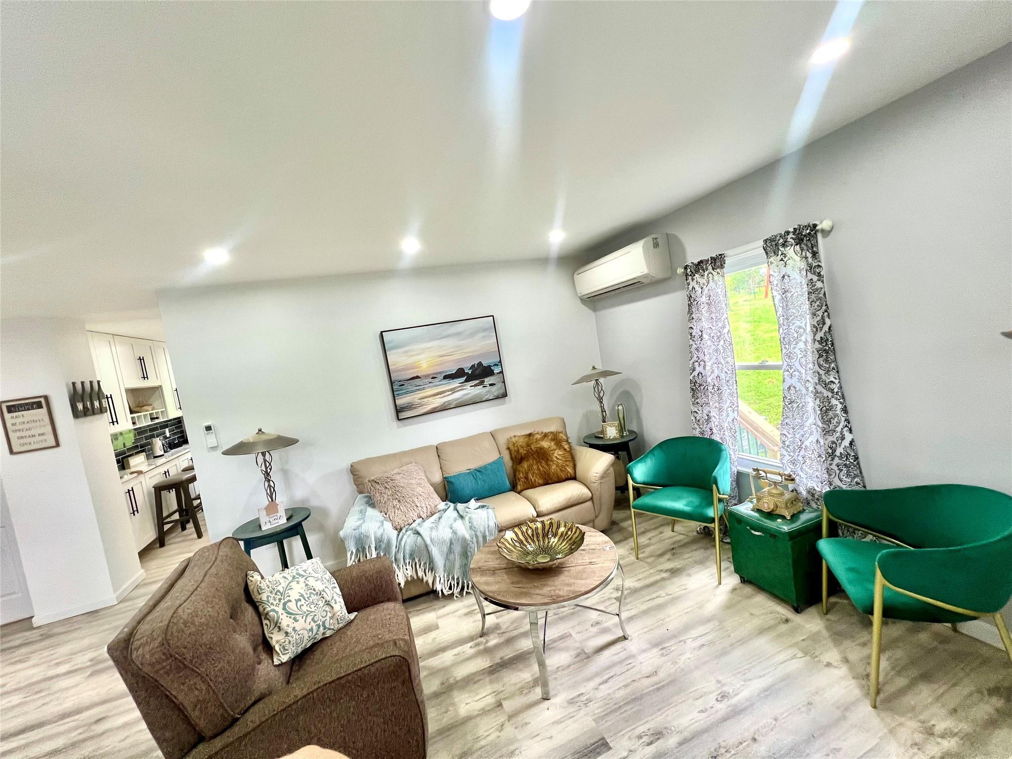 Single Family Mercer  Orange County, NY 10940, MLS-843772-6
