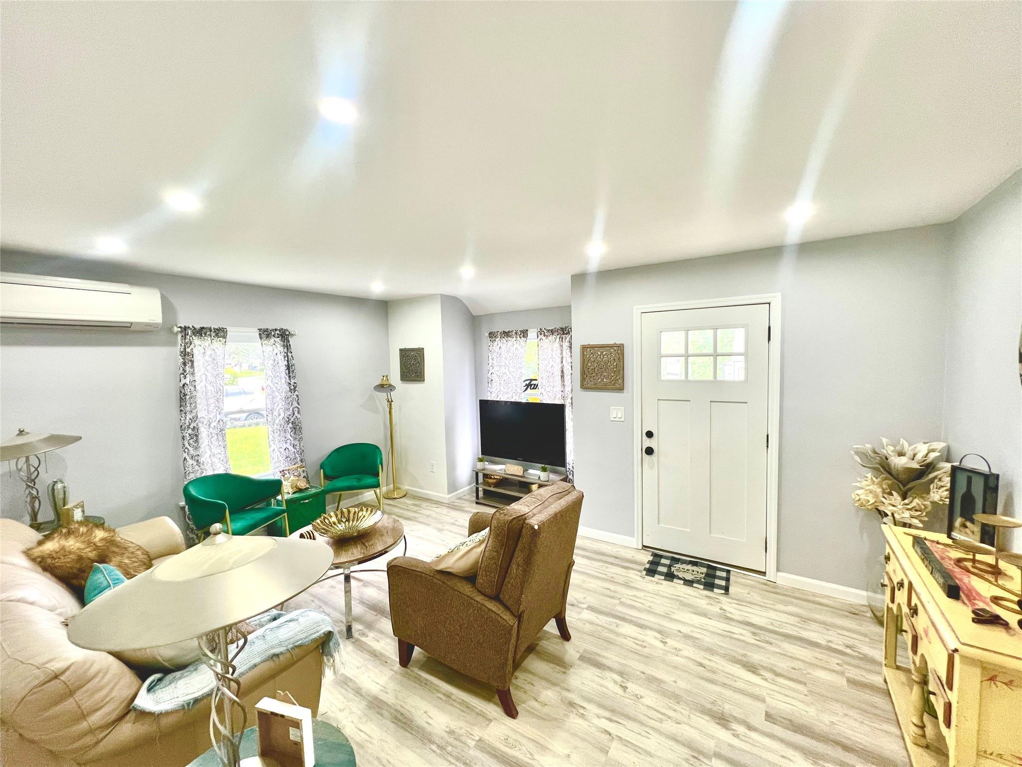 Single Family Mercer  Orange County, NY 10940, MLS-843772-7