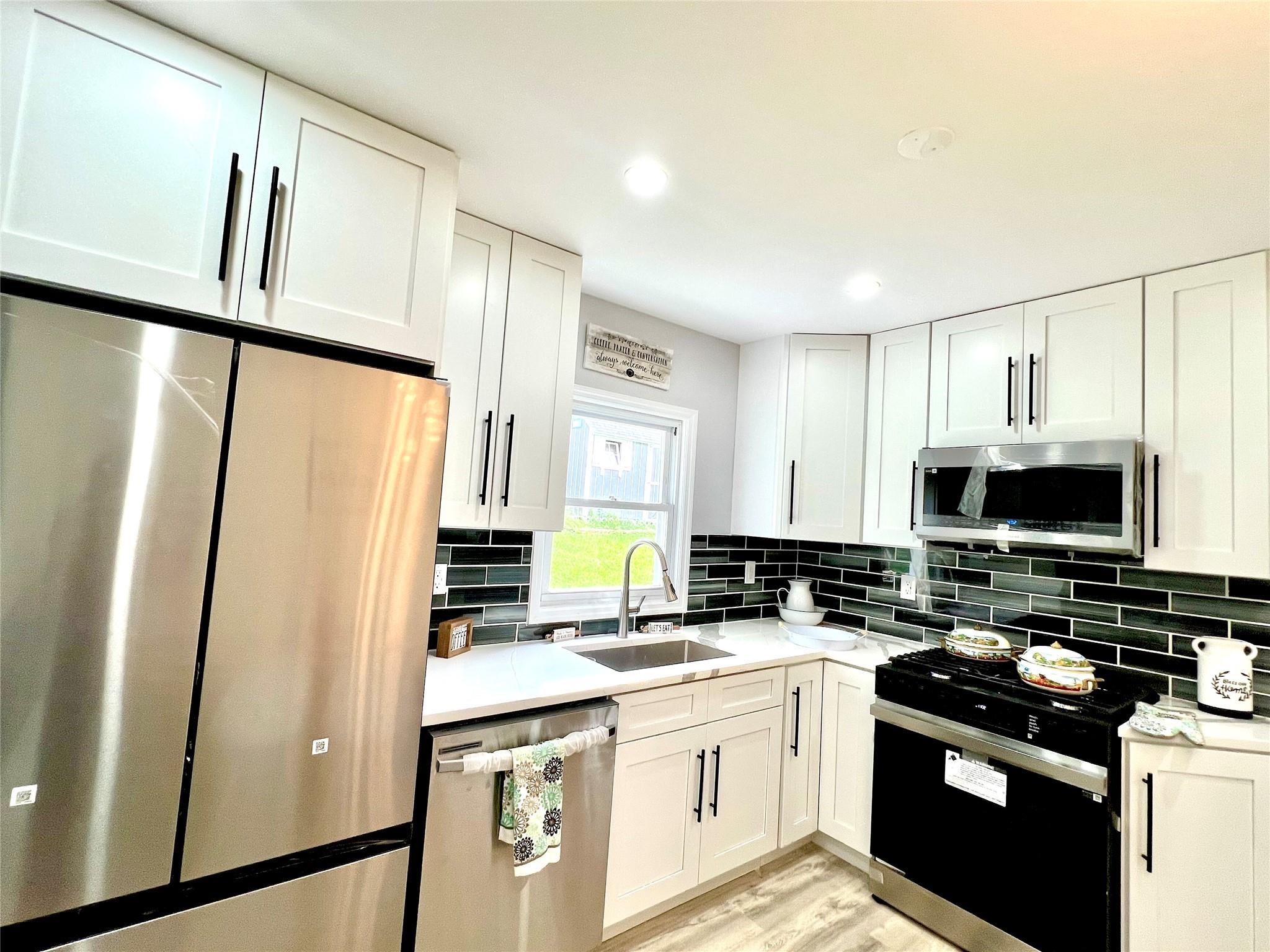 Single Family Mercer  Orange County, NY 10940, MLS-843772-9