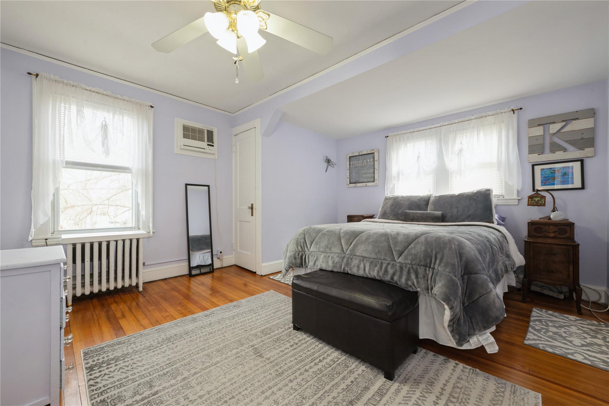 Single Family Temple  Nassau County, NY 11596, MLS-843774-10