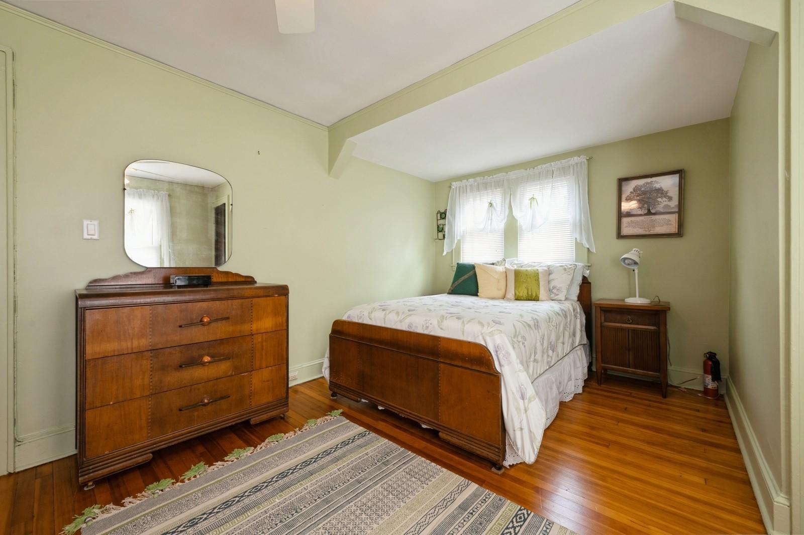 Single Family Temple  Nassau County, NY 11596, MLS-843774-11