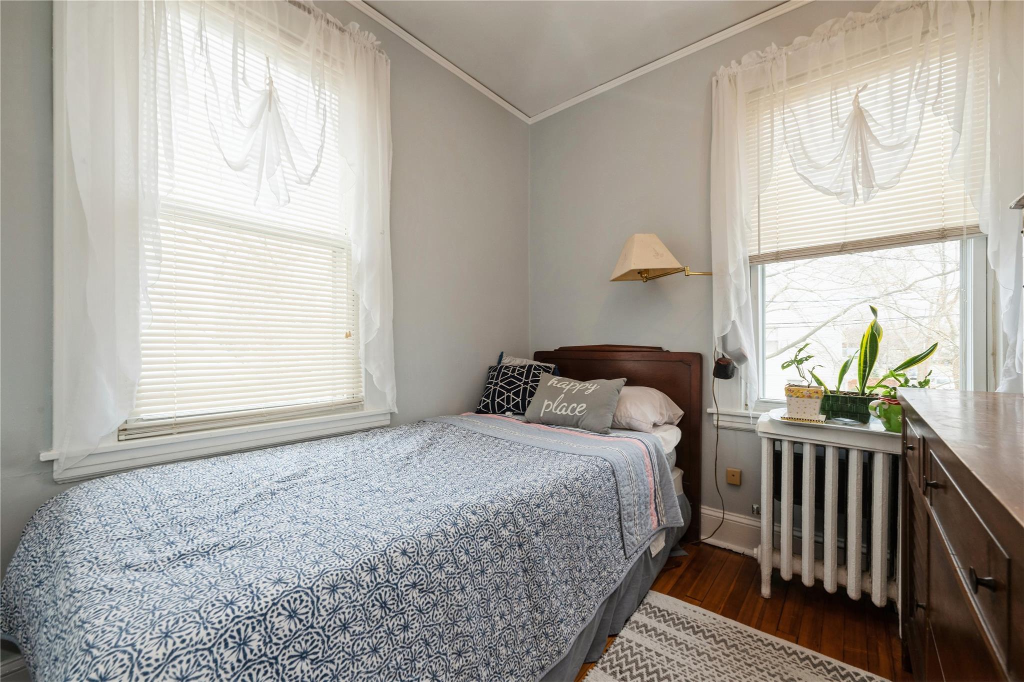 Single Family Temple  Nassau County, NY 11596, MLS-843774-13