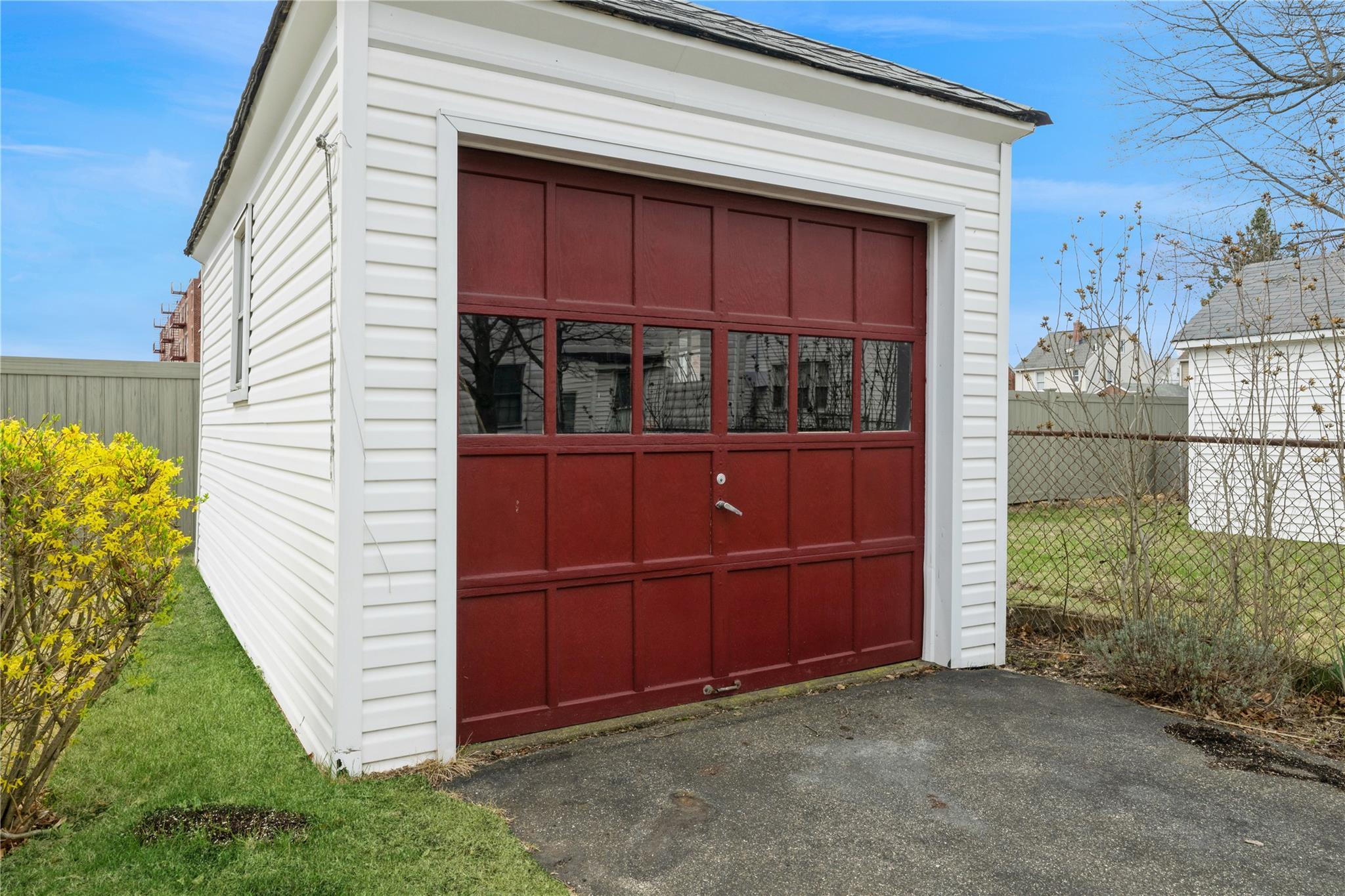 Single Family Temple  Nassau County, NY 11596, MLS-843774-16
