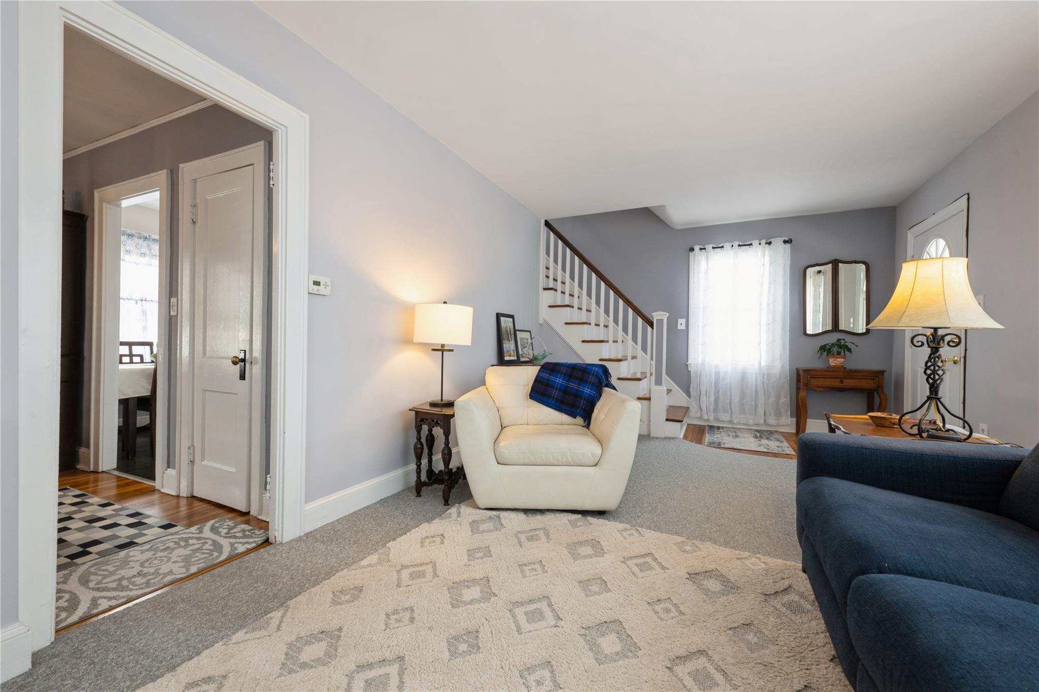 Single Family Temple  Nassau County, NY 11596, MLS-843774-5
