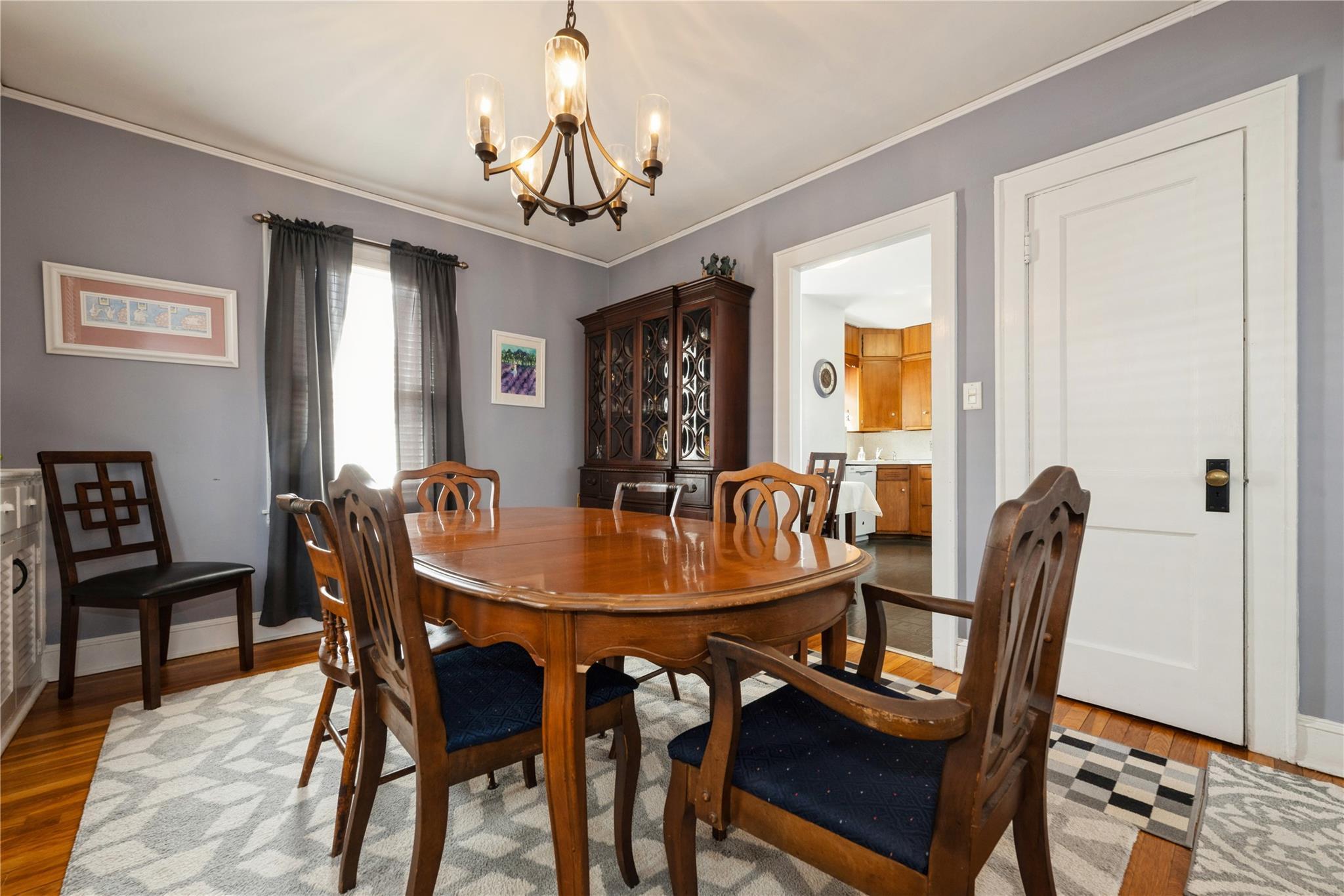 Single Family Temple  Nassau County, NY 11596, MLS-843774-6