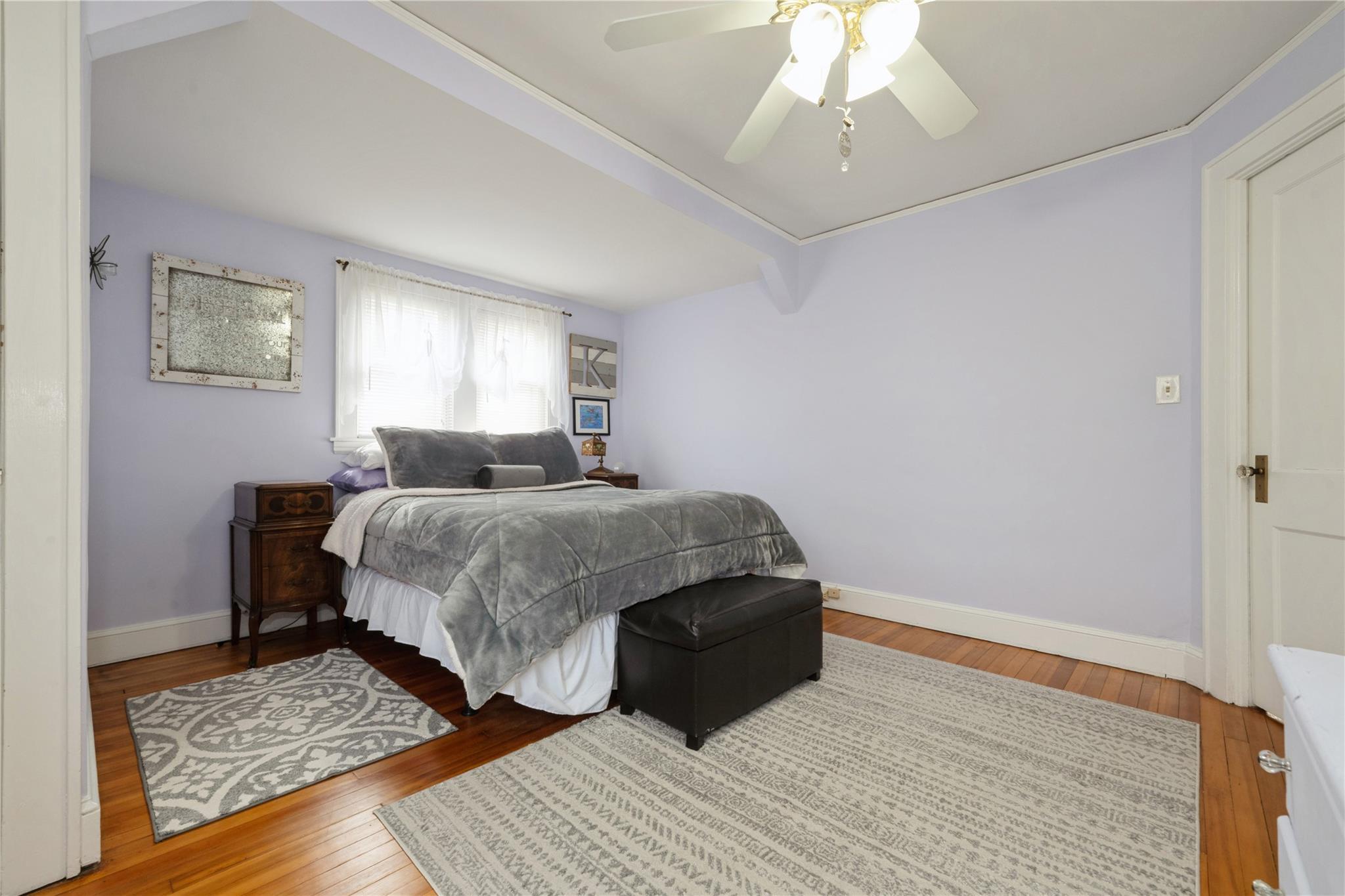 Single Family Temple  Nassau County, NY 11596, MLS-843774-9