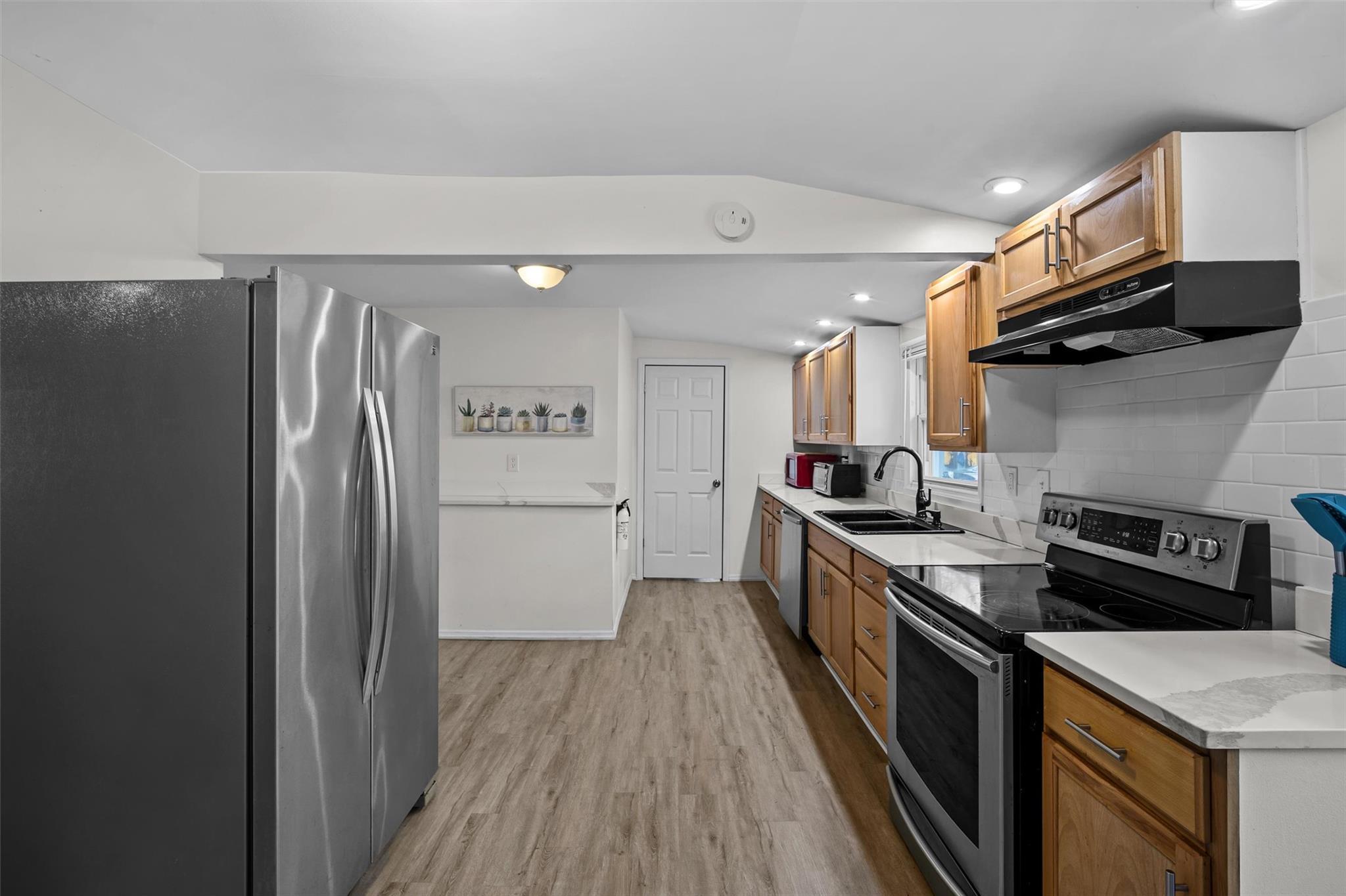 Single Family Titus  Dutchess County, NY 12603, MLS-843775-15