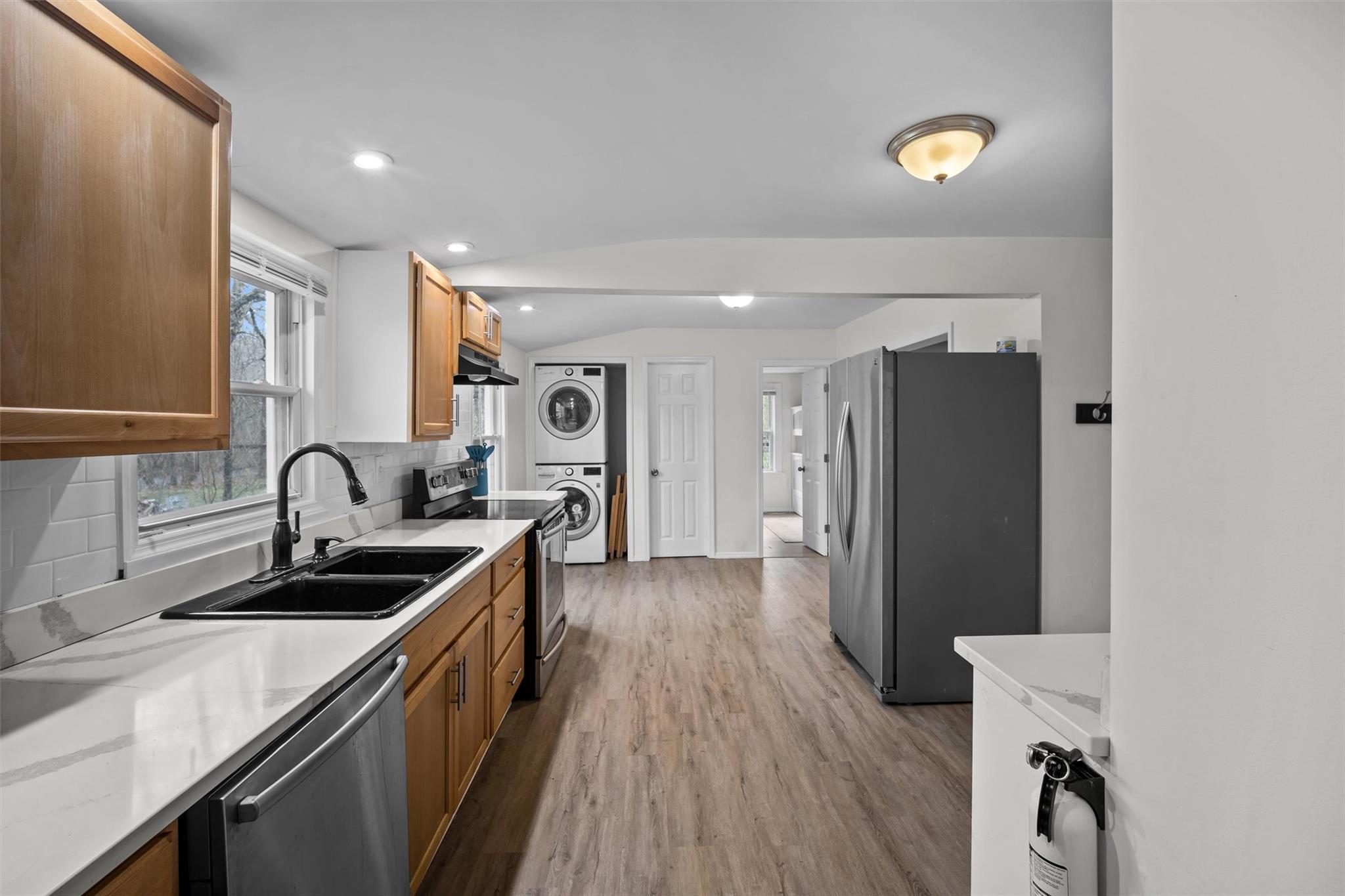 Single Family Titus  Dutchess County, NY 12603, MLS-843775-17