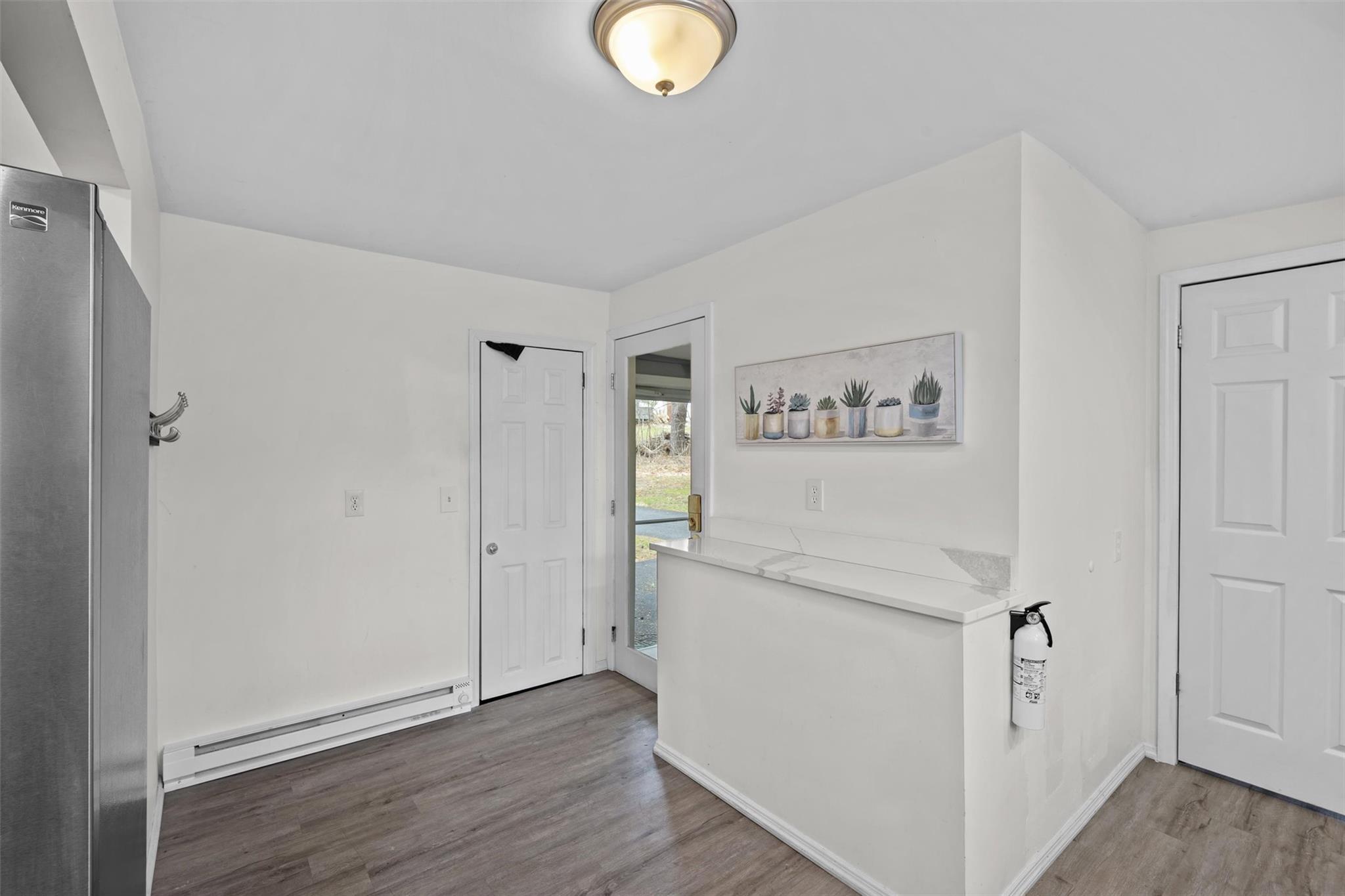 Single Family Titus  Dutchess County, NY 12603, MLS-843775-19
