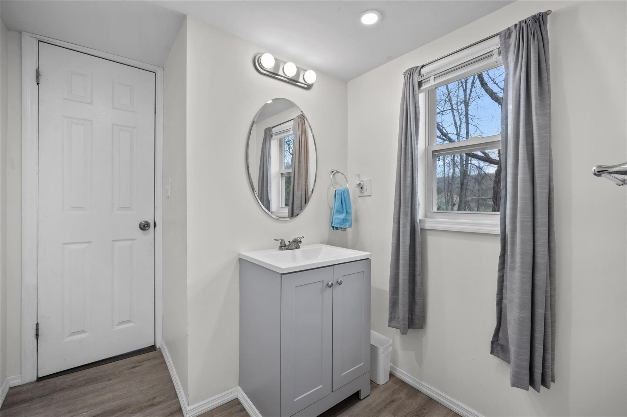Single Family Titus  Dutchess County, NY 12603, MLS-843775-21