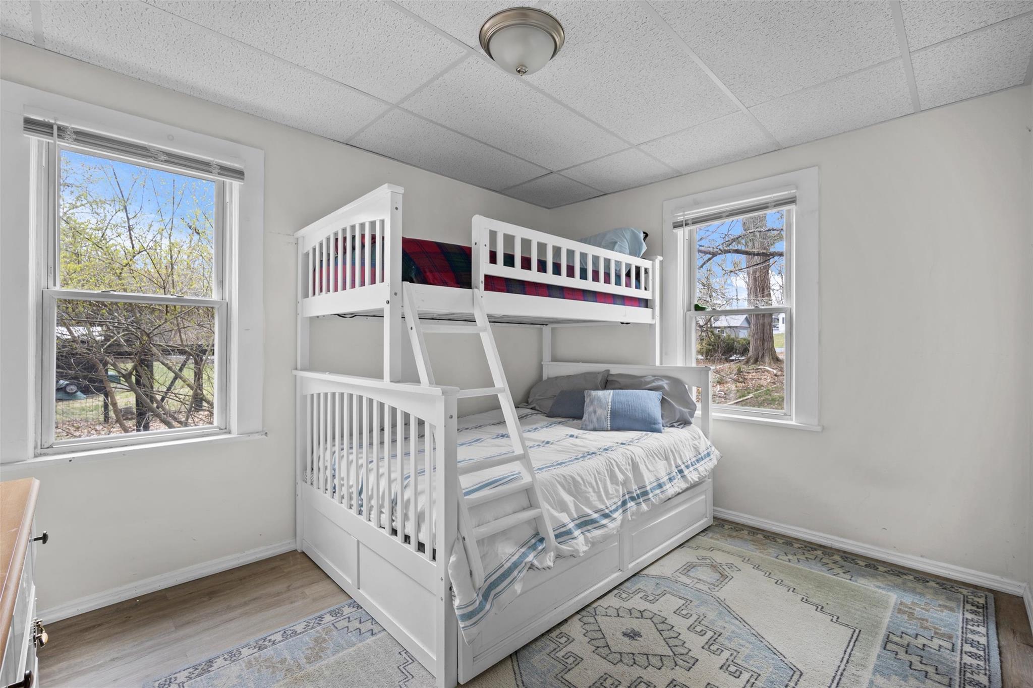 Single Family Titus  Dutchess County, NY 12603, MLS-843775-25