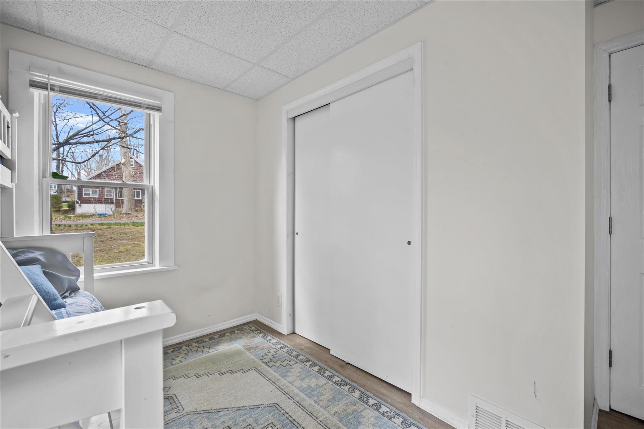 Single Family Titus  Dutchess County, NY 12603, MLS-843775-26