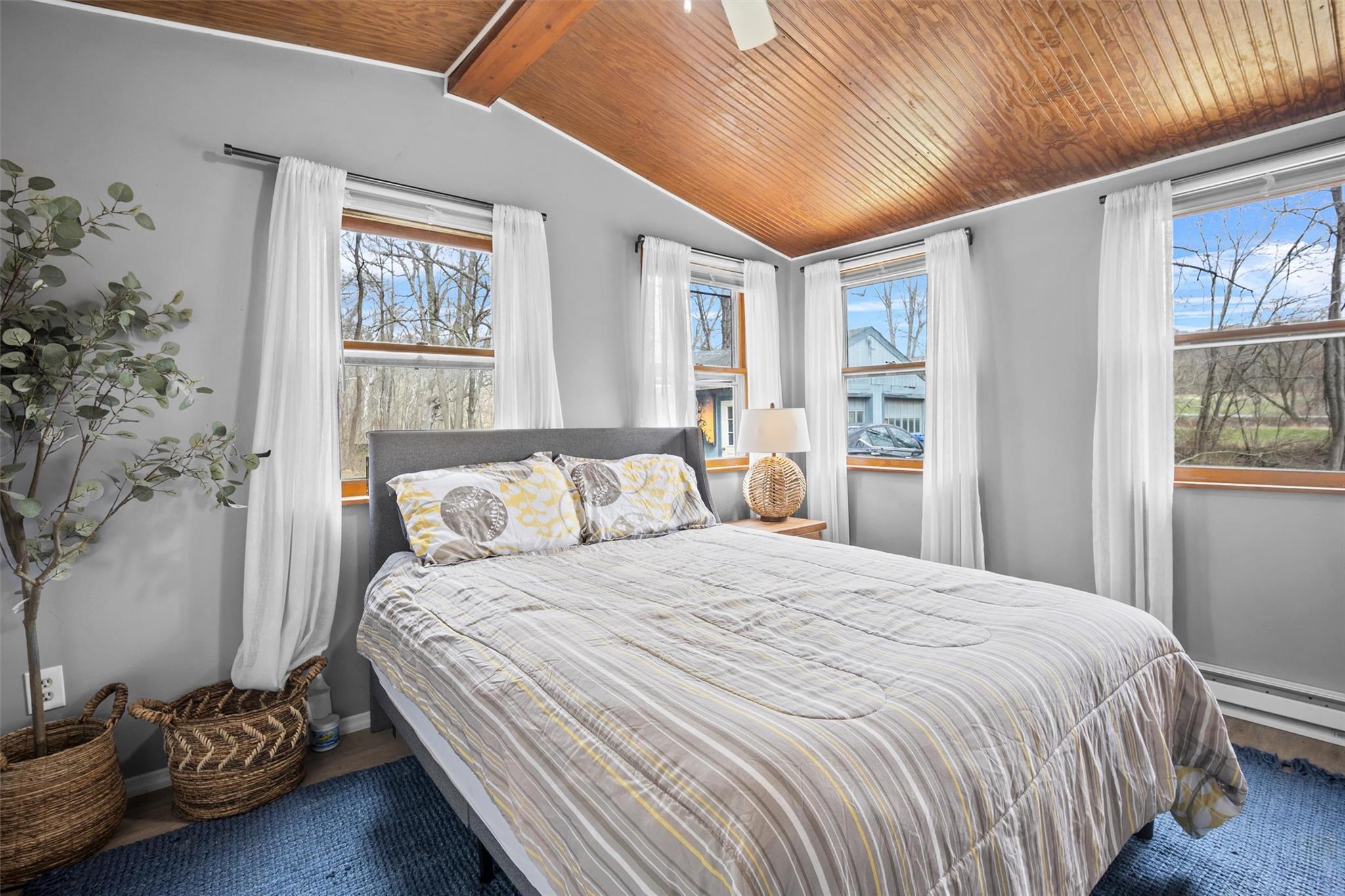 Single Family Titus  Dutchess County, NY 12603, MLS-843775-28