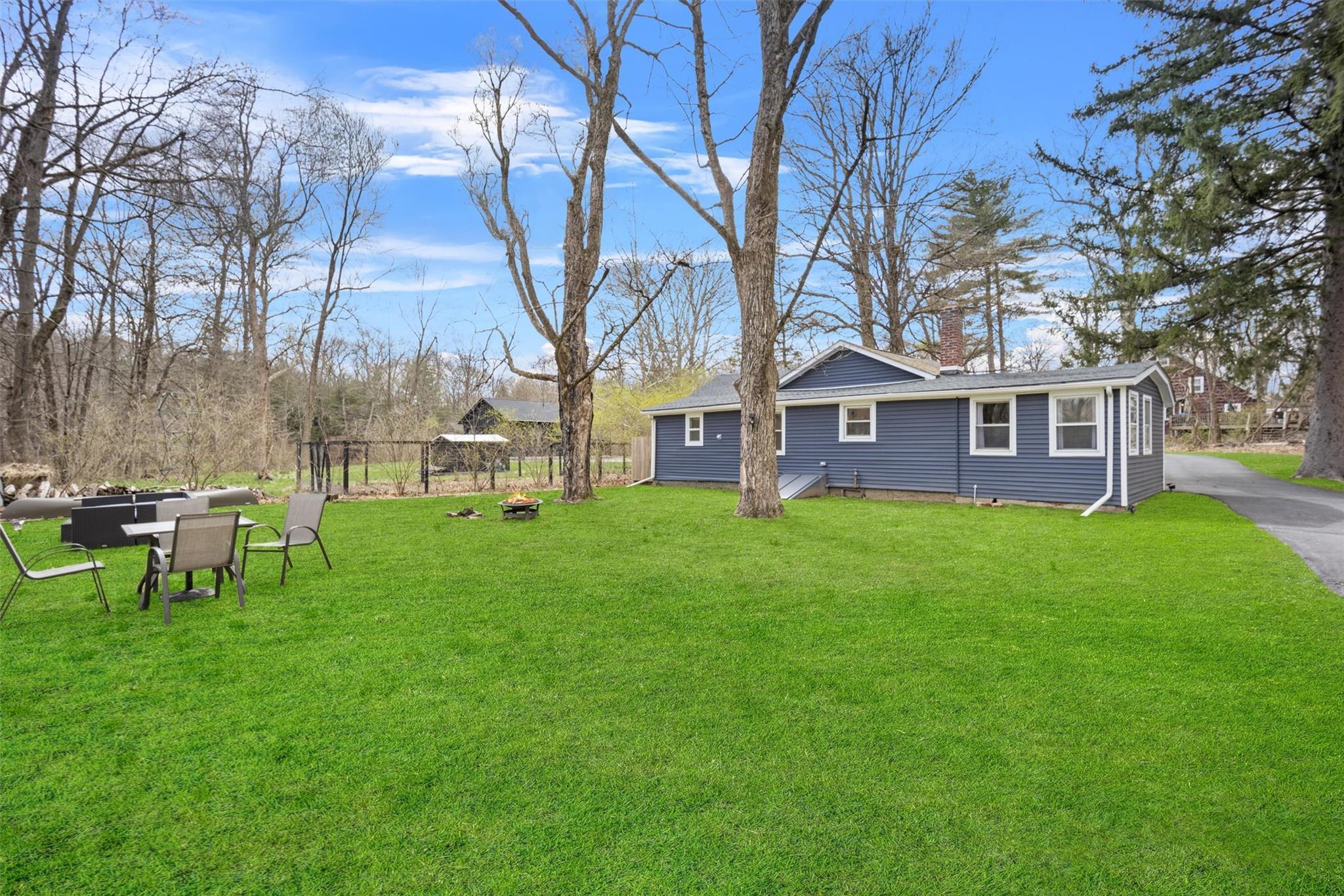 Single Family Titus  Dutchess County, NY 12603, MLS-843775-29