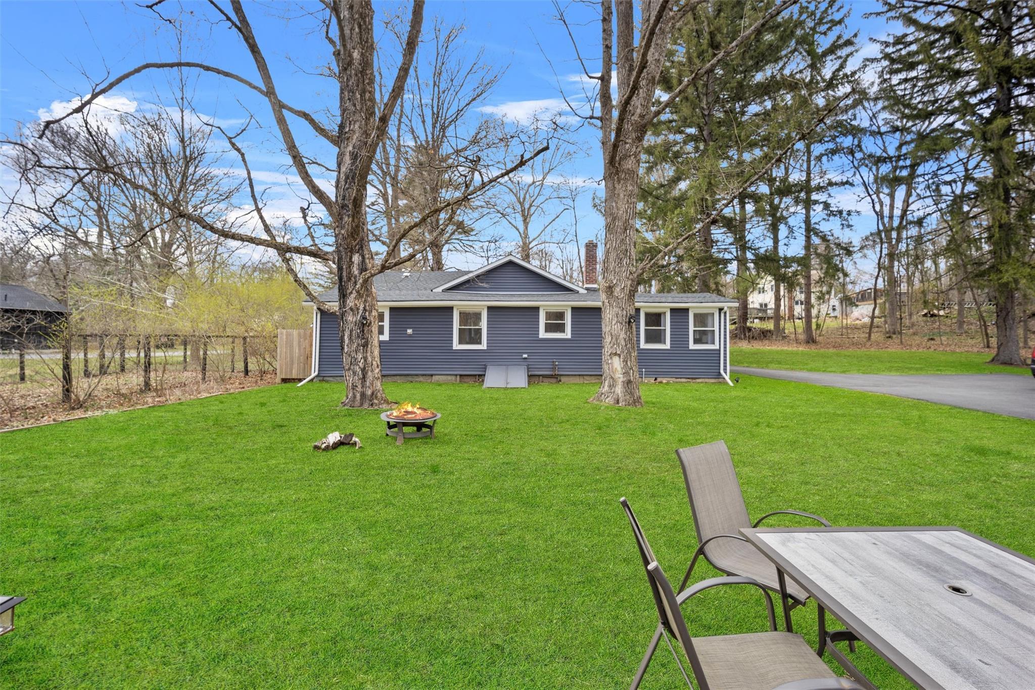 Single Family Titus  Dutchess County, NY 12603, MLS-843775-30