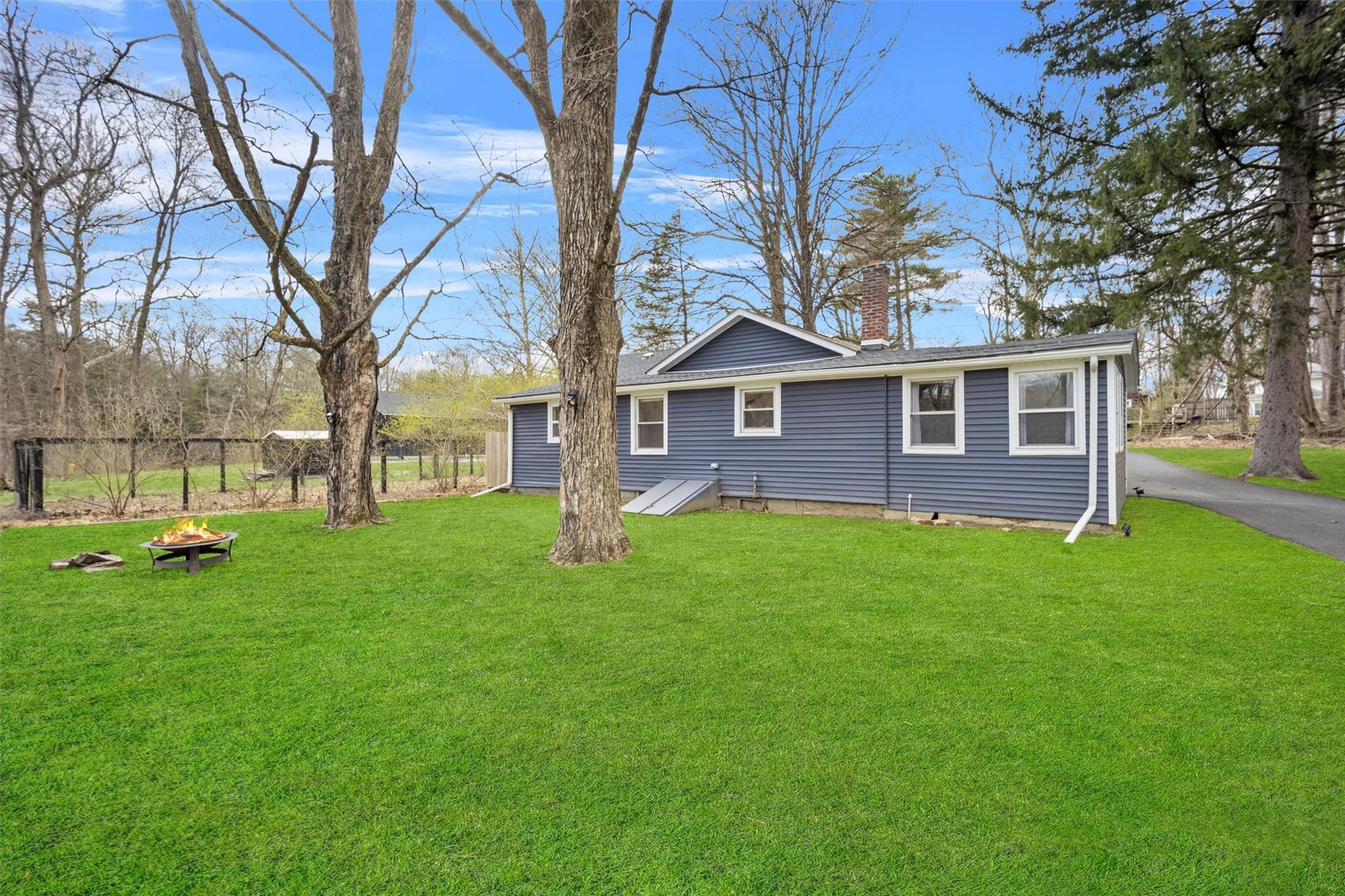 Single Family Titus  Dutchess County, NY 12603, MLS-843775-31