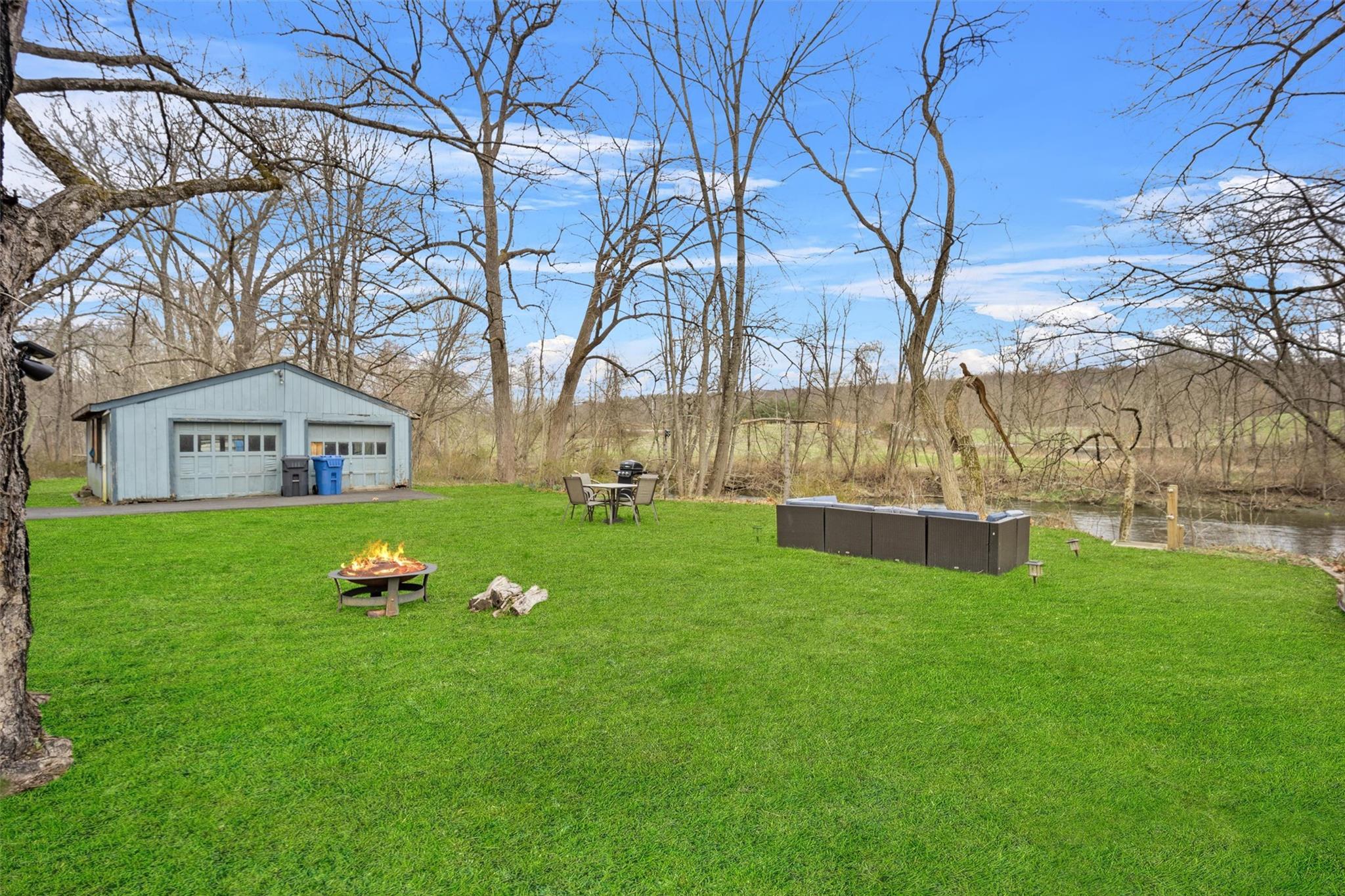 Single Family Titus  Dutchess County, NY 12603, MLS-843775-32
