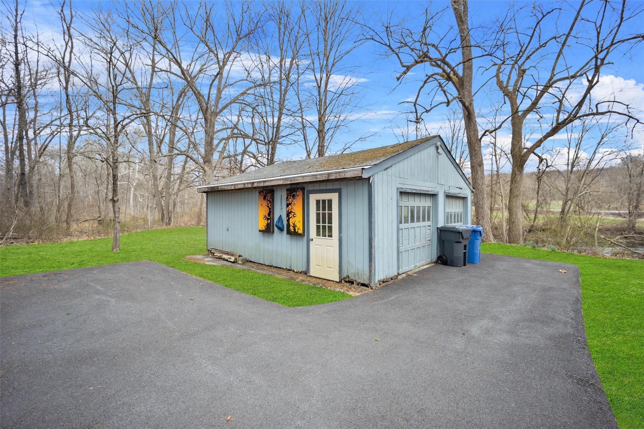 Single Family Titus  Dutchess County, NY 12603, MLS-843775-33