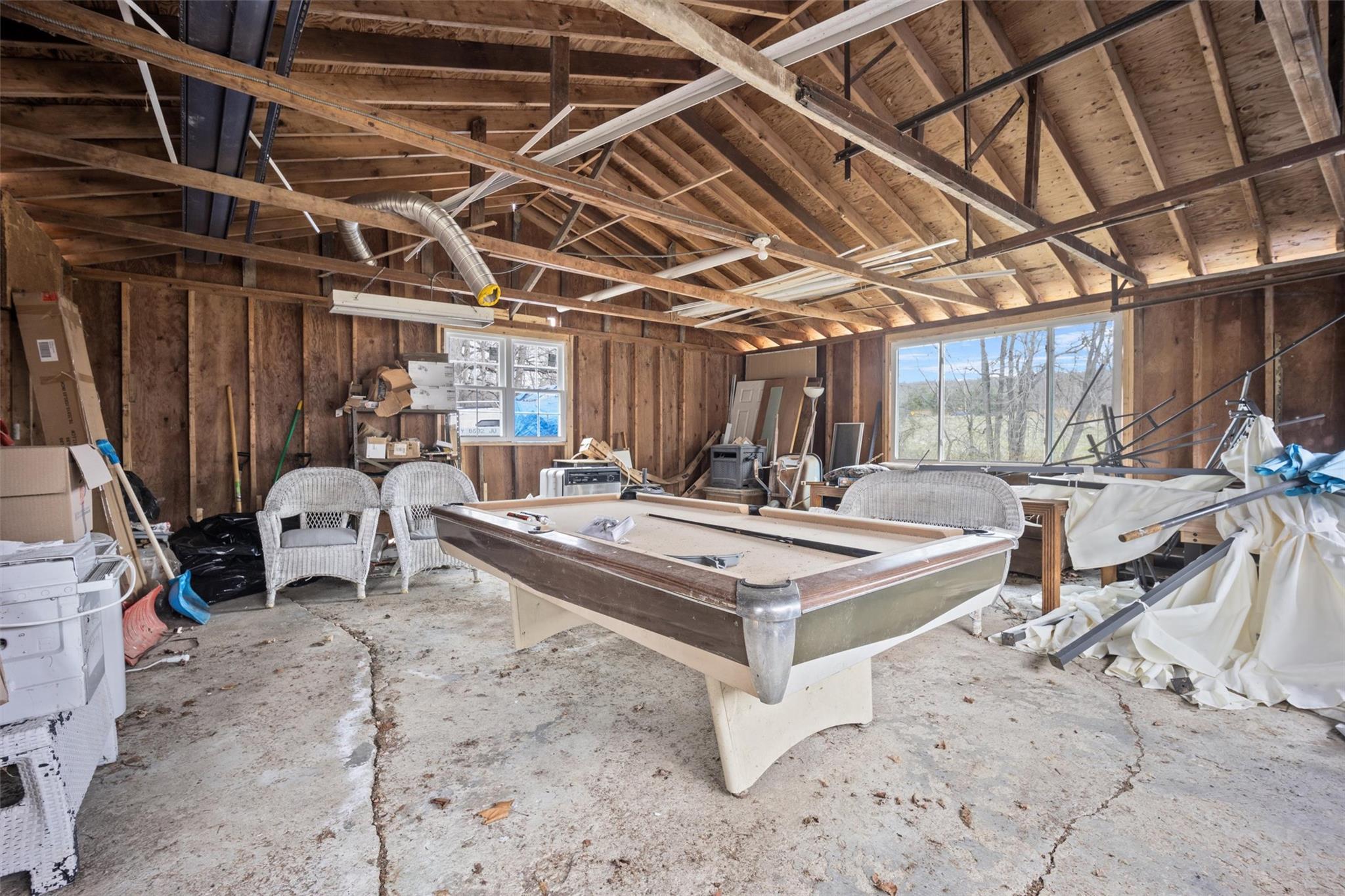 Single Family Titus  Dutchess County, NY 12603, MLS-843775-34