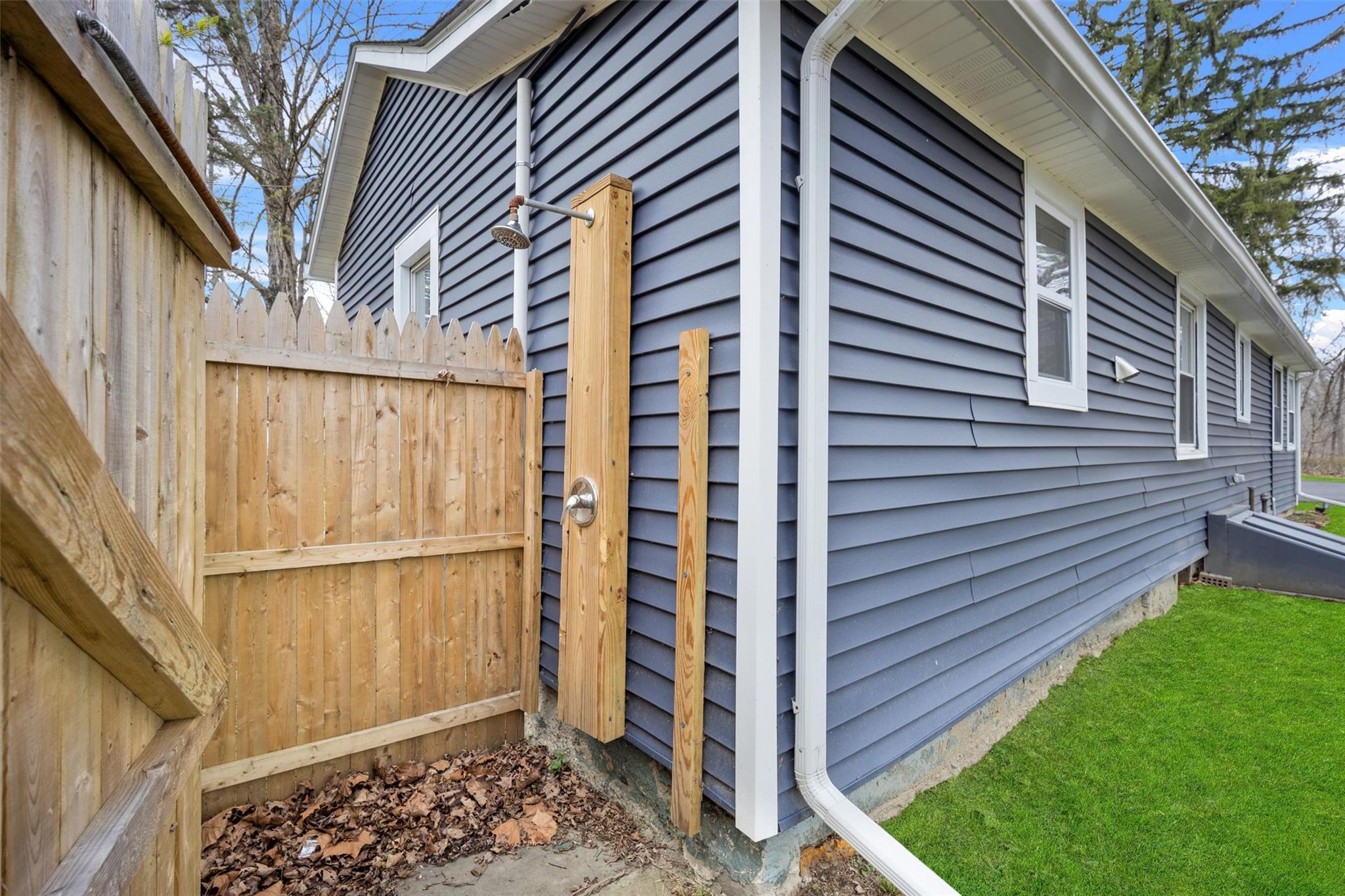 Single Family Titus  Dutchess County, NY 12603, MLS-843775-36