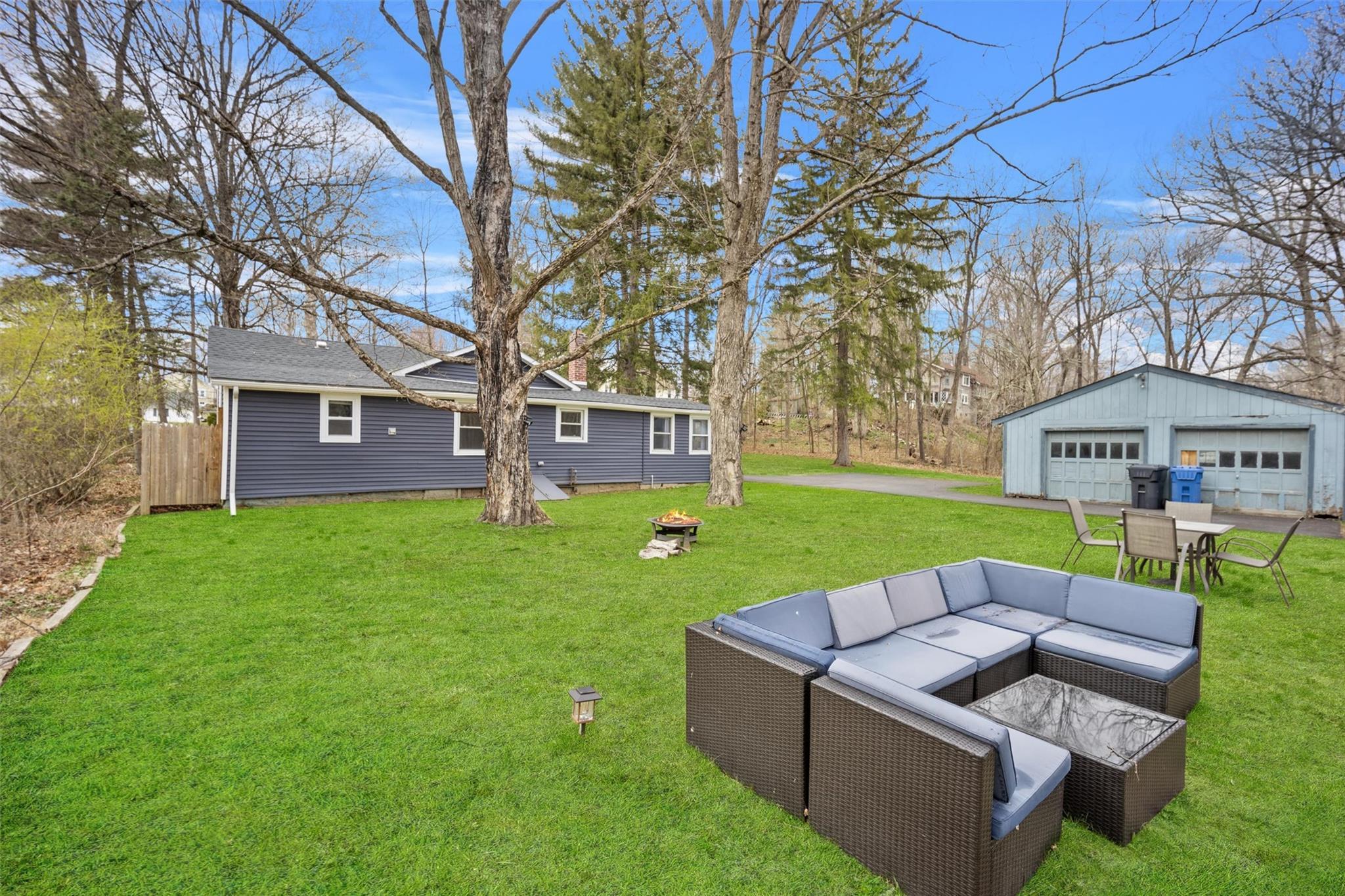 Single Family Titus  Dutchess County, NY 12603, MLS-843775-37