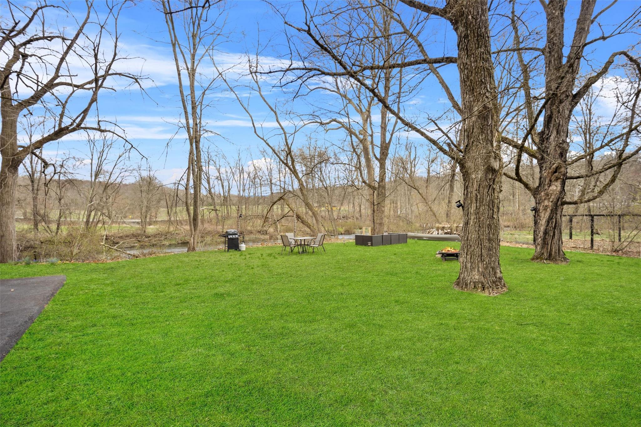 Single Family Titus  Dutchess County, NY 12603, MLS-843775-38