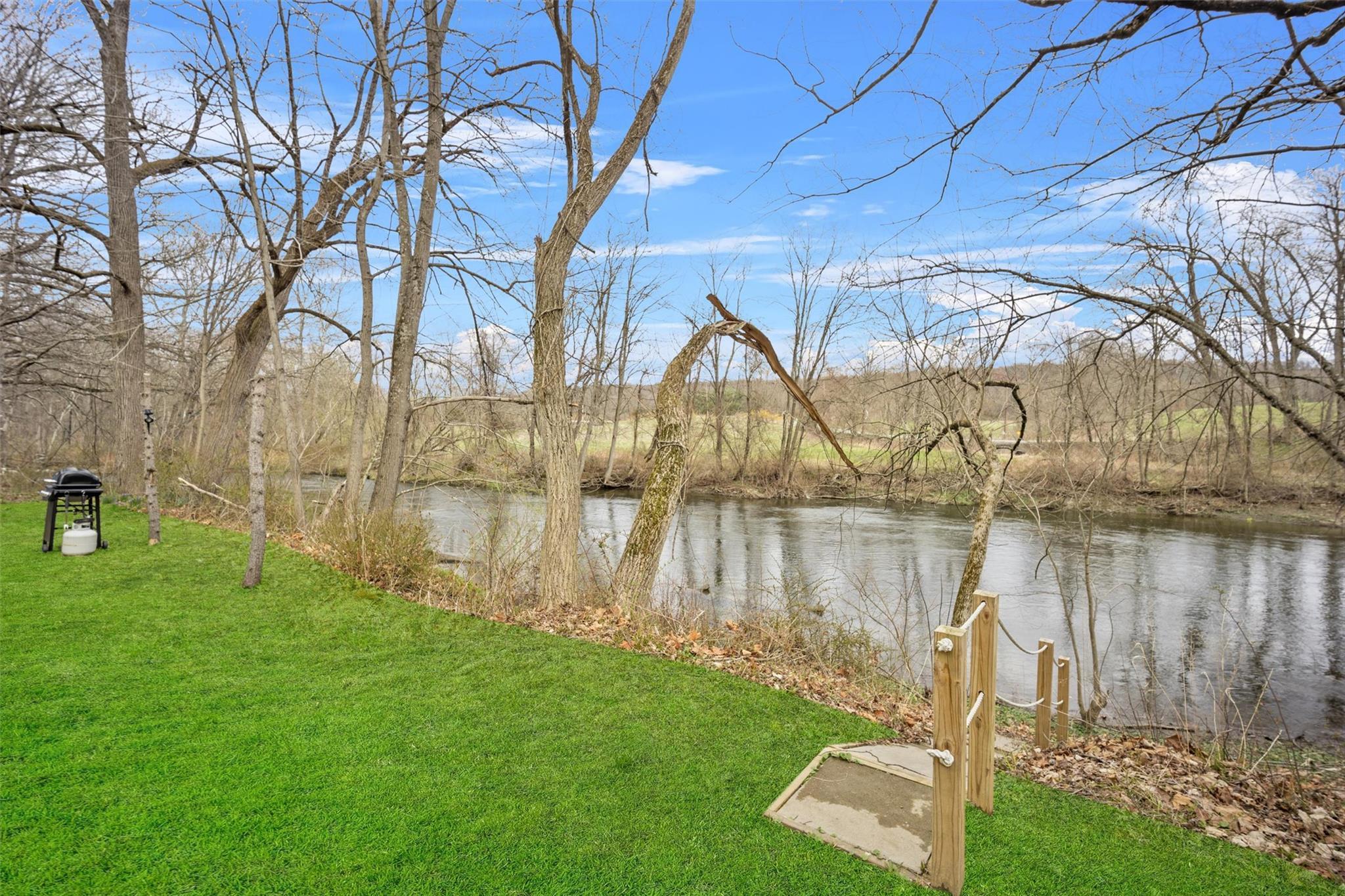 Single Family Titus  Dutchess County, NY 12603, MLS-843775-39