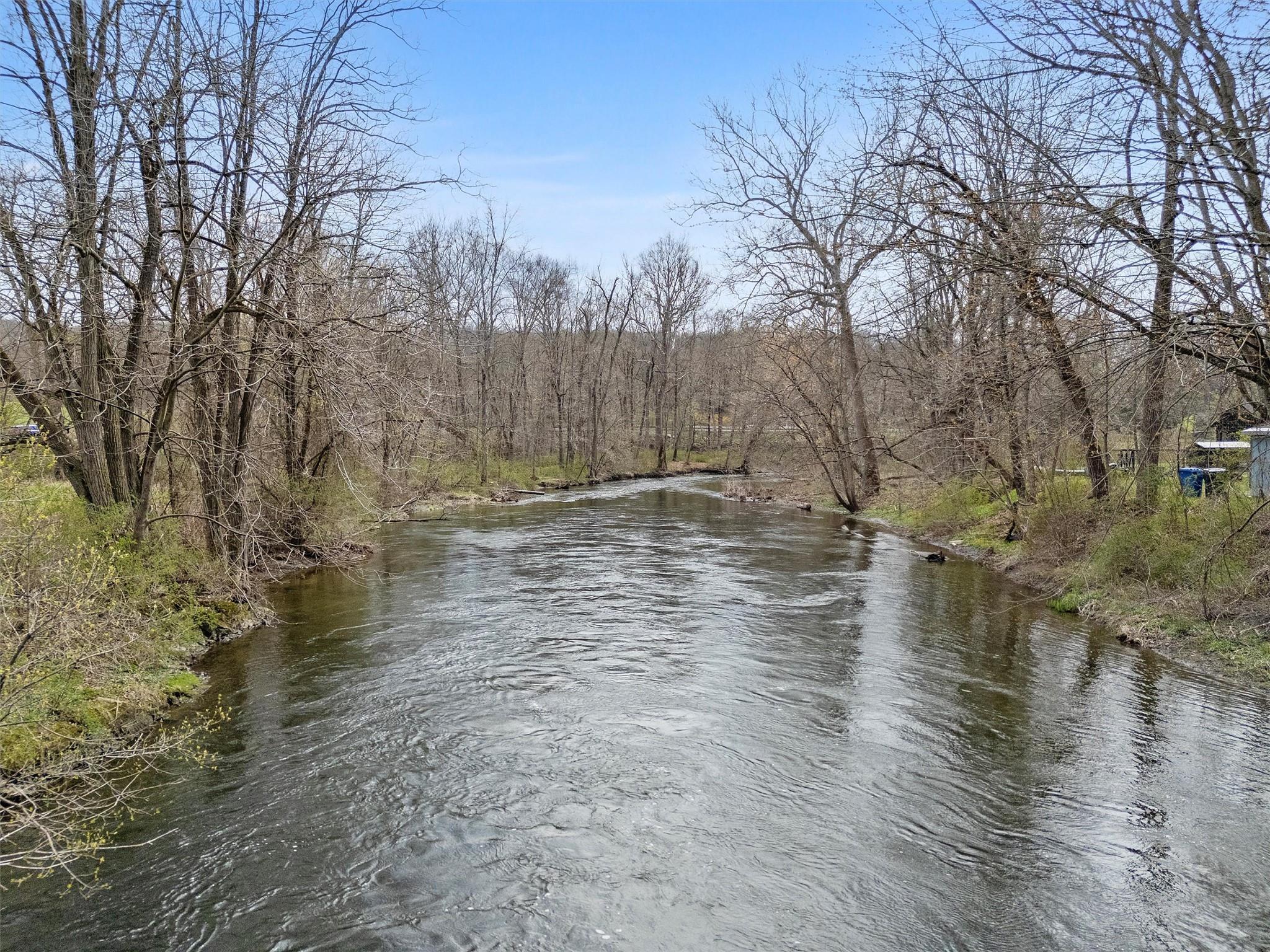 Single Family Titus  Dutchess County, NY 12603, MLS-843775-41