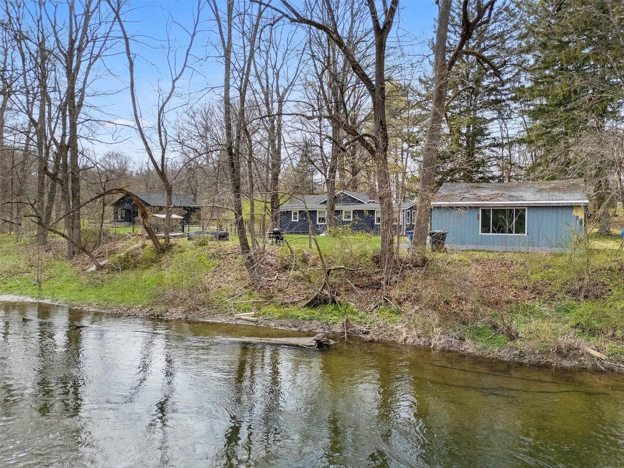 Single Family Titus  Dutchess County, NY 12603, MLS-843775-42