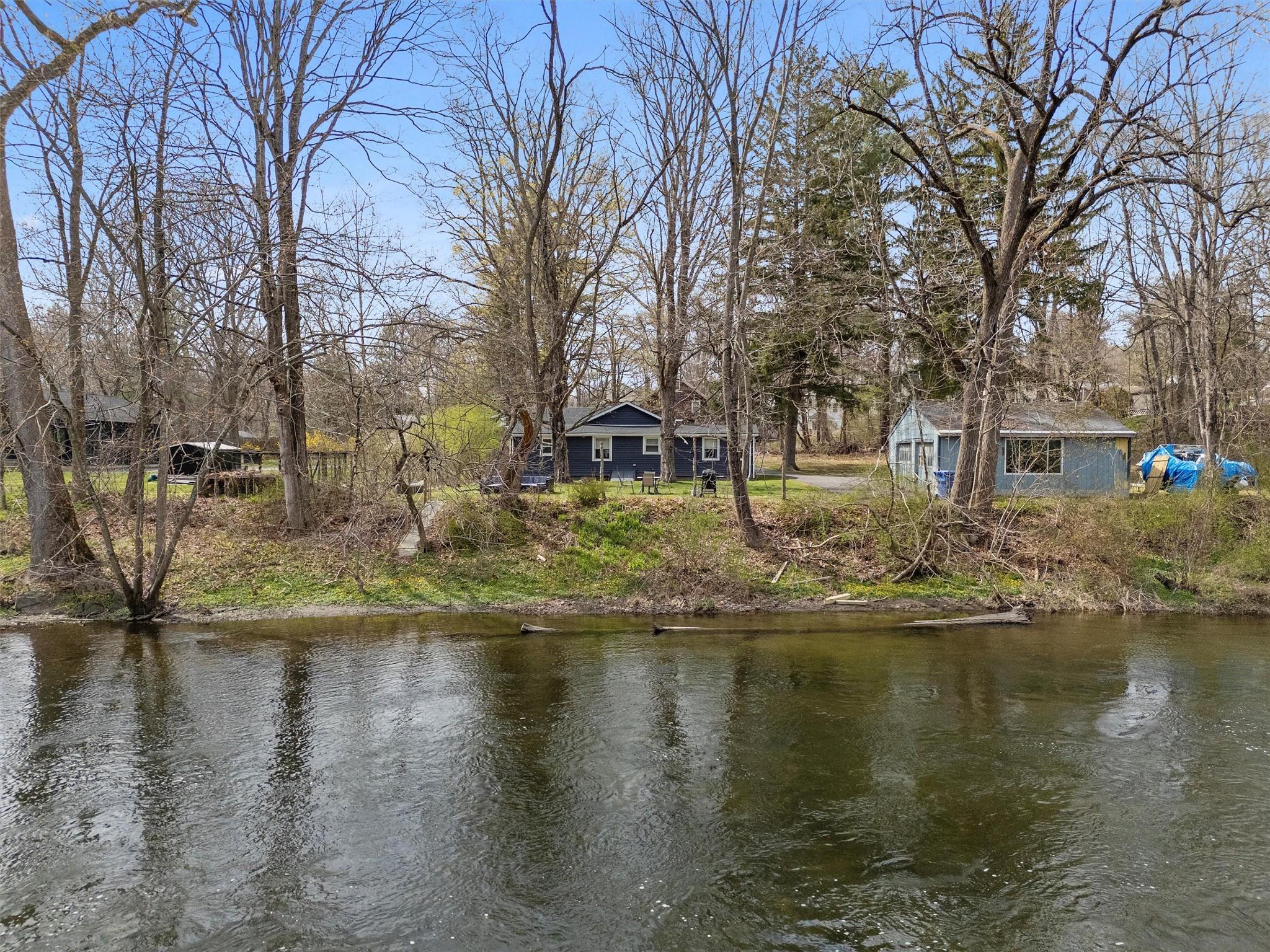 Single Family Titus  Dutchess County, NY 12603, MLS-843775-43