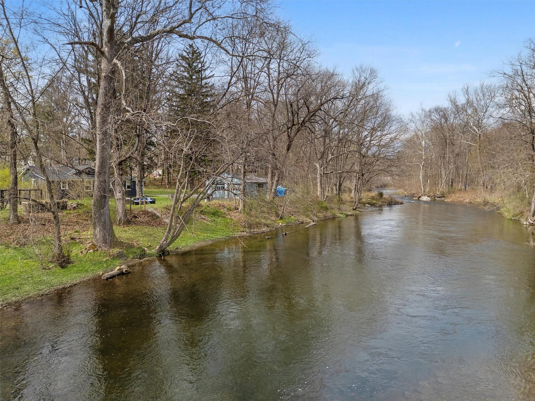 Single Family Titus  Dutchess County, NY 12603, MLS-843775-44