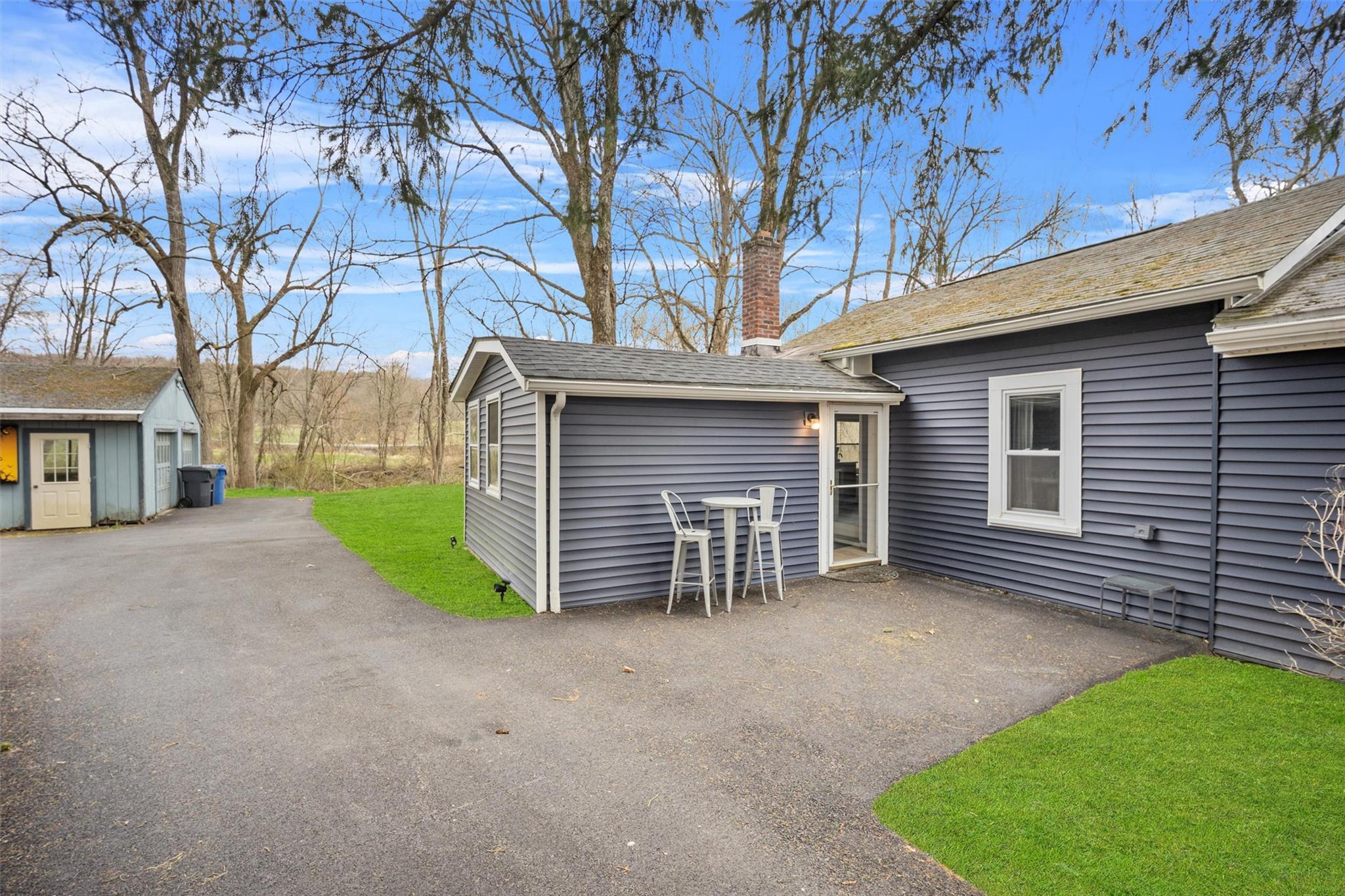 Single Family Titus  Dutchess County, NY 12603, MLS-843775-45