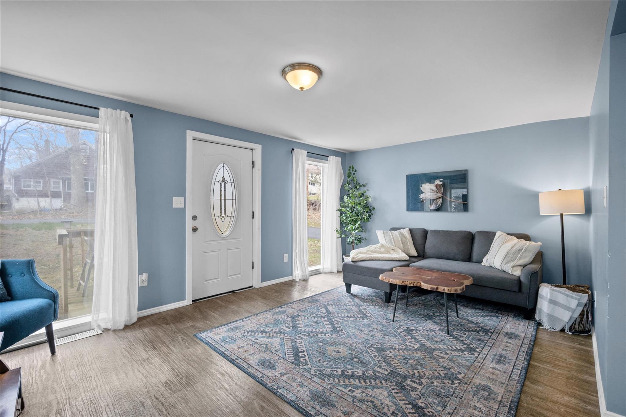 Single Family Titus  Dutchess County, NY 12603, MLS-843775-5