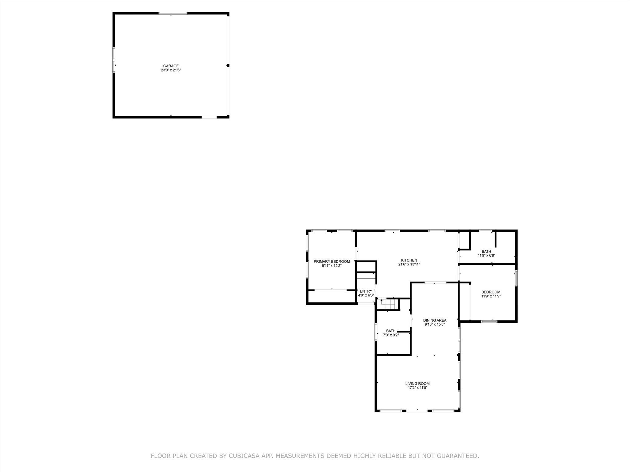 Single Family Titus  Dutchess County, NY 12603, MLS-843775-50