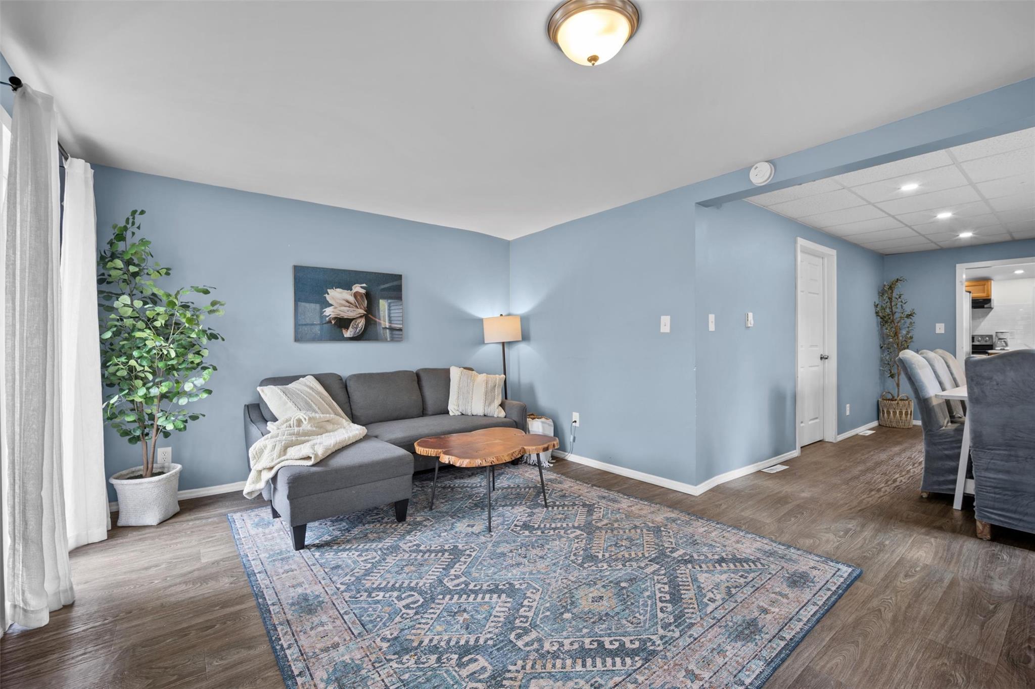 Single Family Titus  Dutchess County, NY 12603, MLS-843775-8
