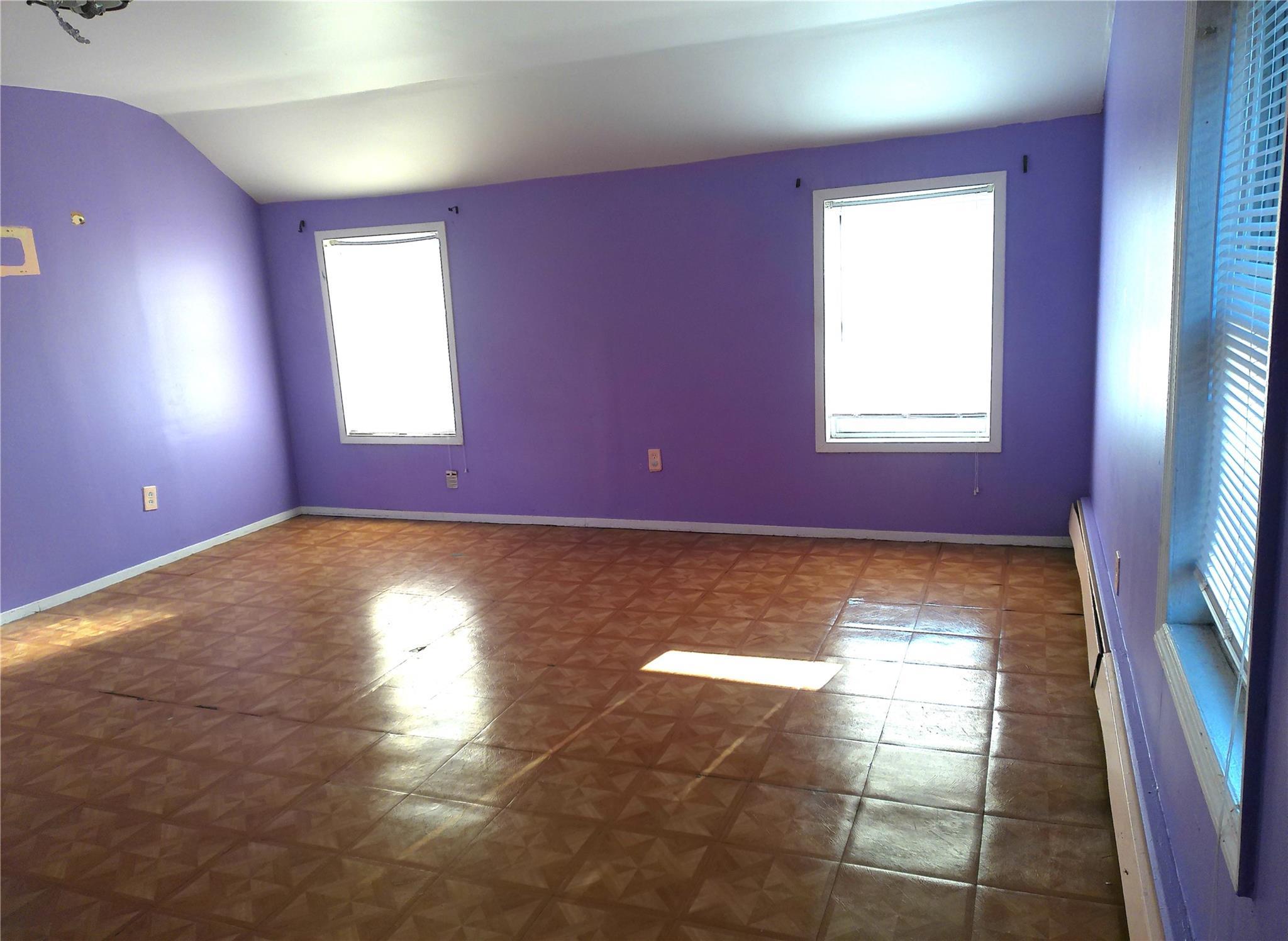 Single Family 150  Queens, NY 11435, MLS-843783-21