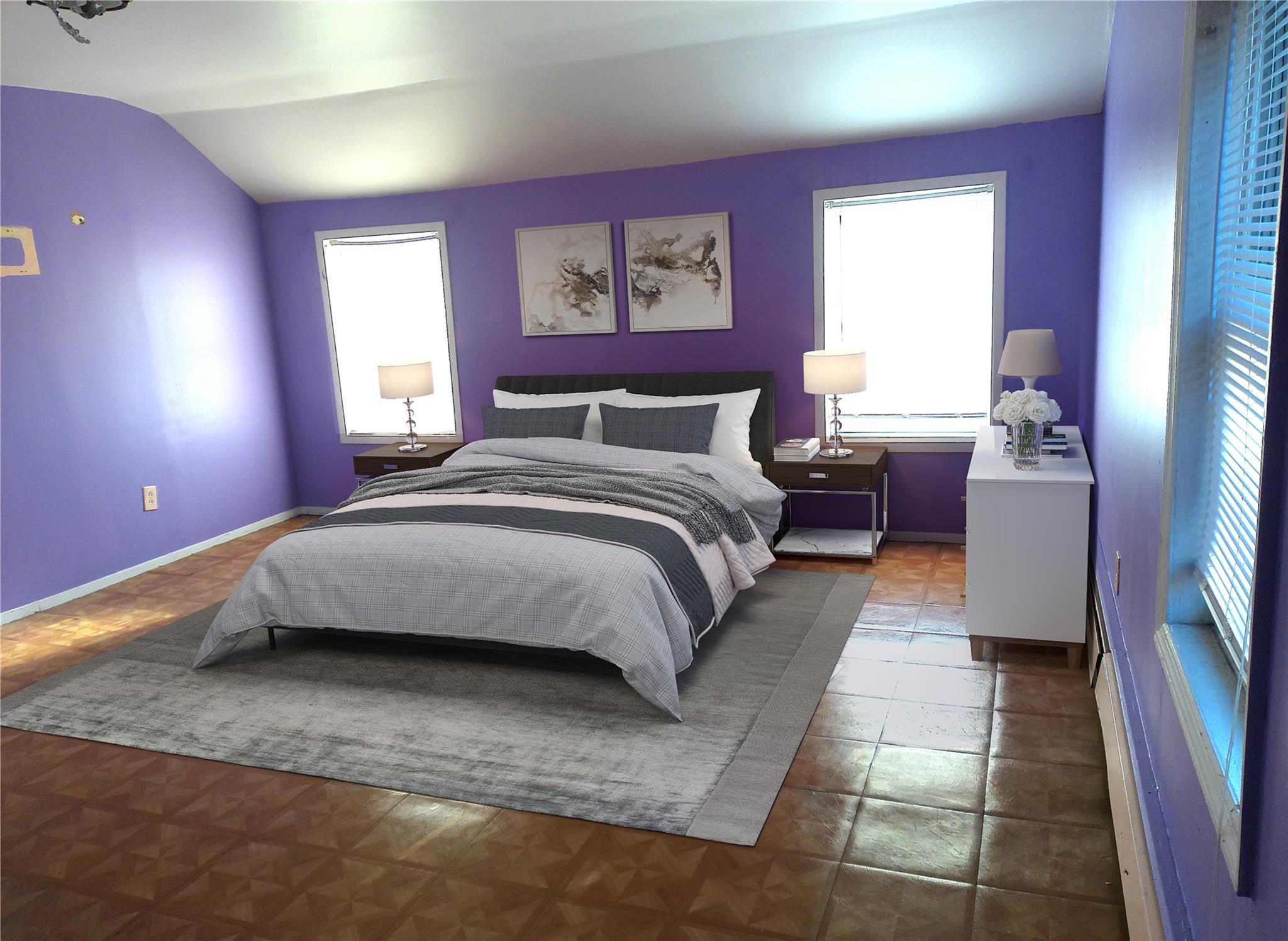 Single Family 150  Queens, NY 11435, MLS-843783-22
