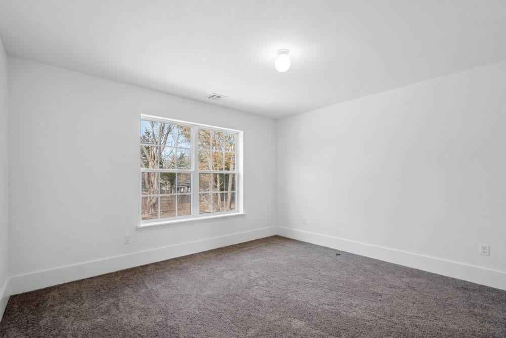 Single Family Currans  Suffolk County, NY 11953, MLS-843792-12