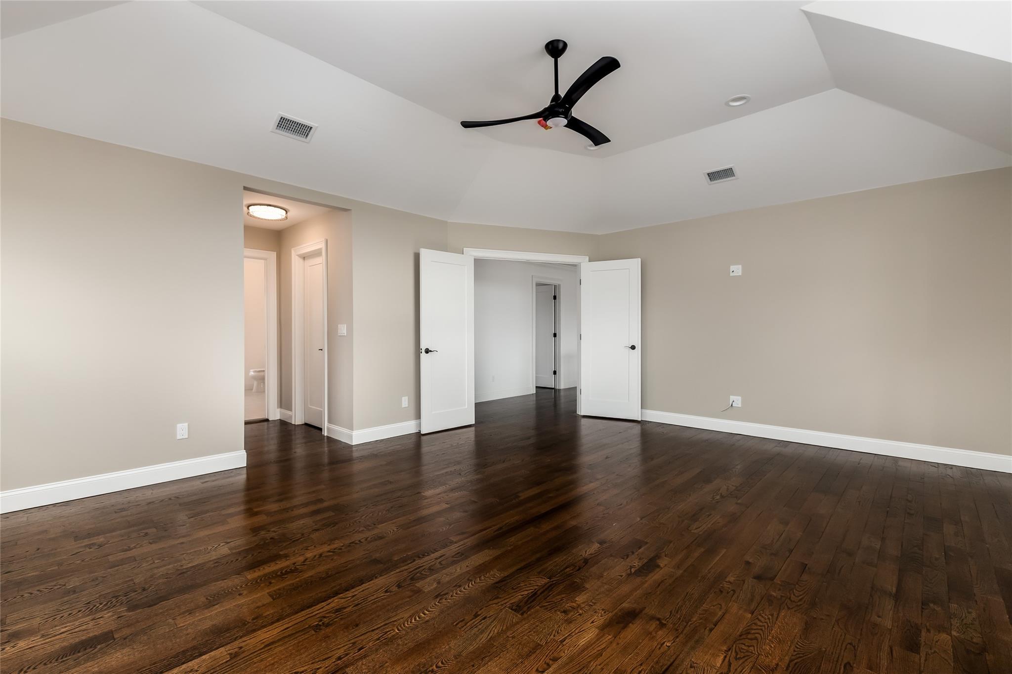 Single Family Currans  Suffolk County, NY 11953, MLS-843792-13