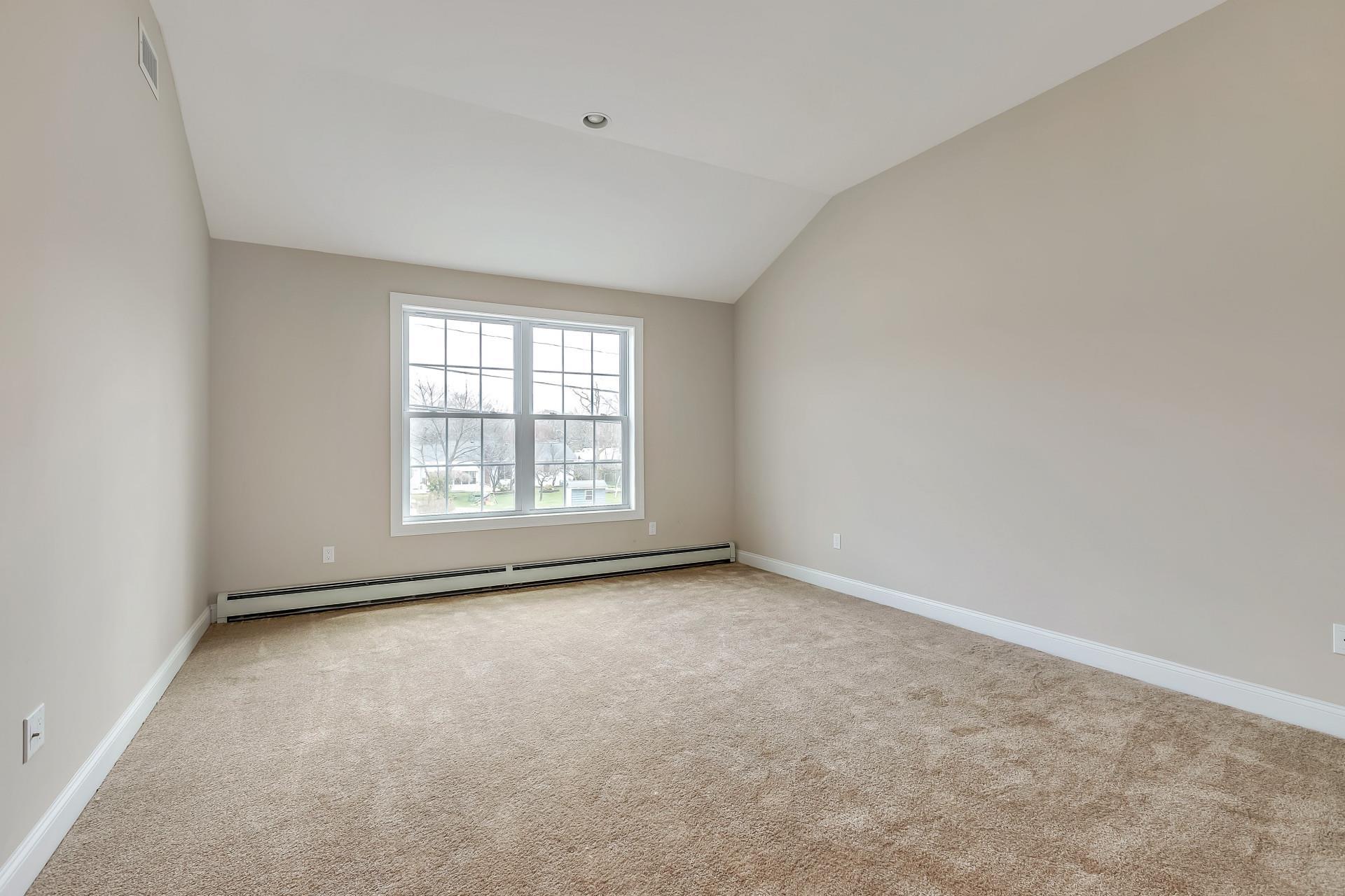 Single Family Currans  Suffolk County, NY 11953, MLS-843792-14